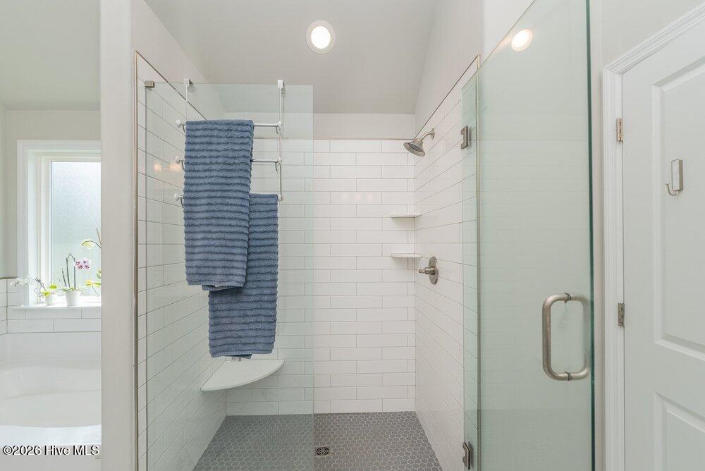 1812 Preservation Circle Property Photo 54