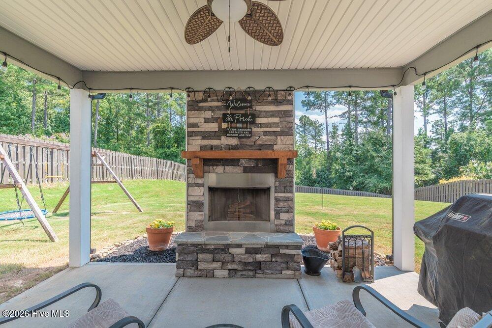 1812 Preservation Circle Property Photo 58