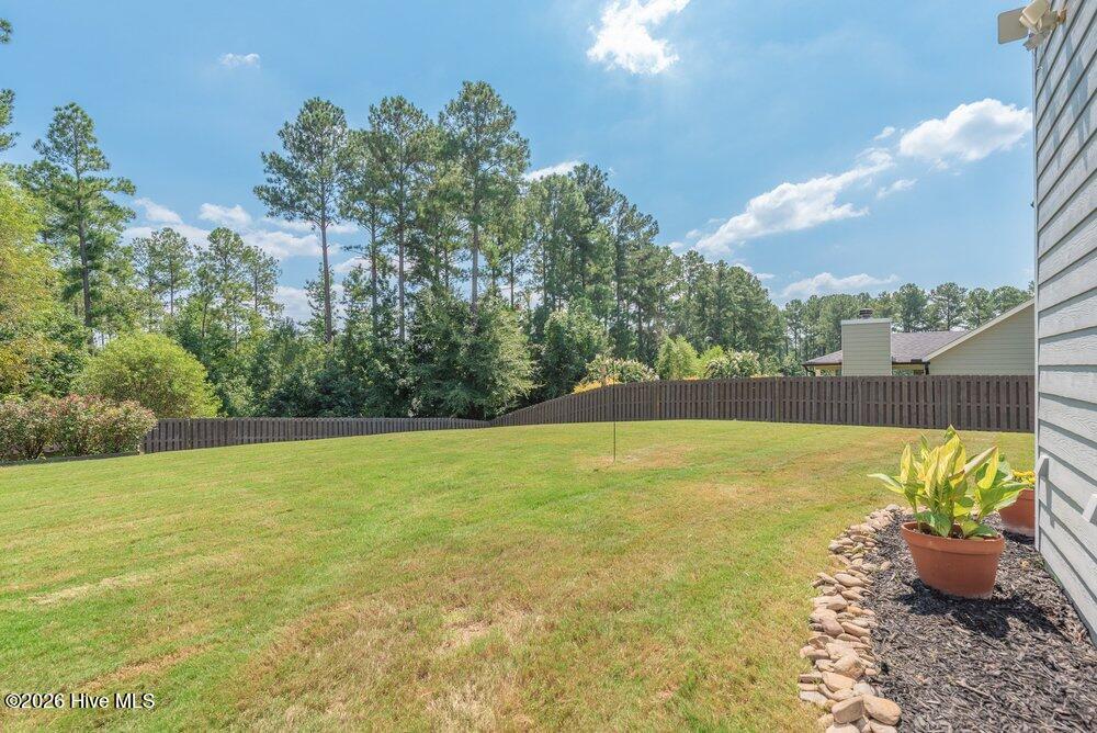 1812 Preservation Circle Property Photo 60