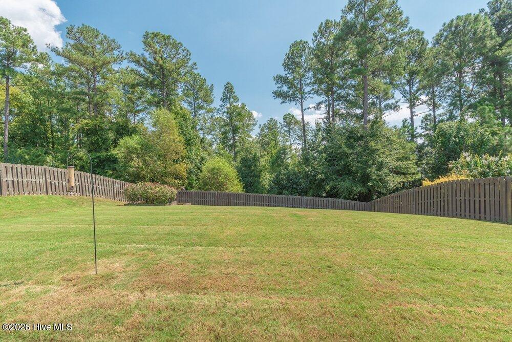 1812 Preservation Circle Property Photo 61