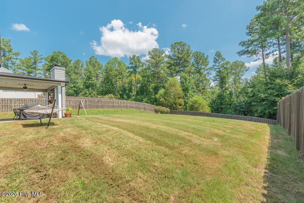 1812 Preservation Circle Property Photo 62