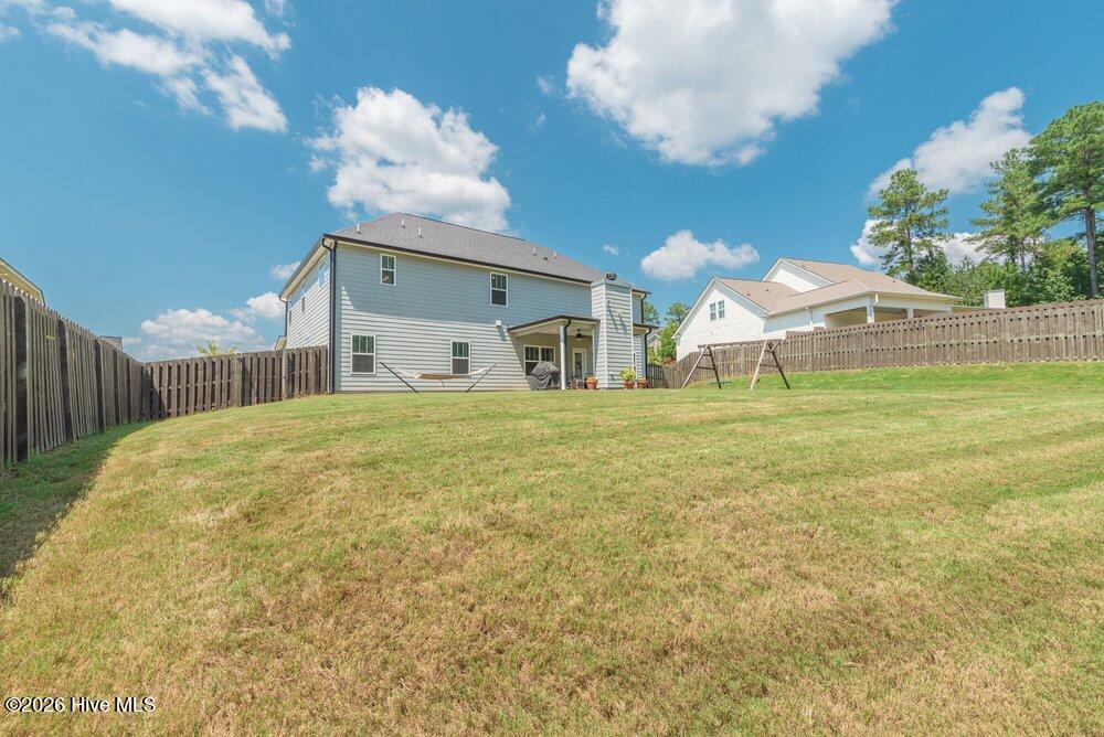 1812 Preservation Circle Property Photo 63