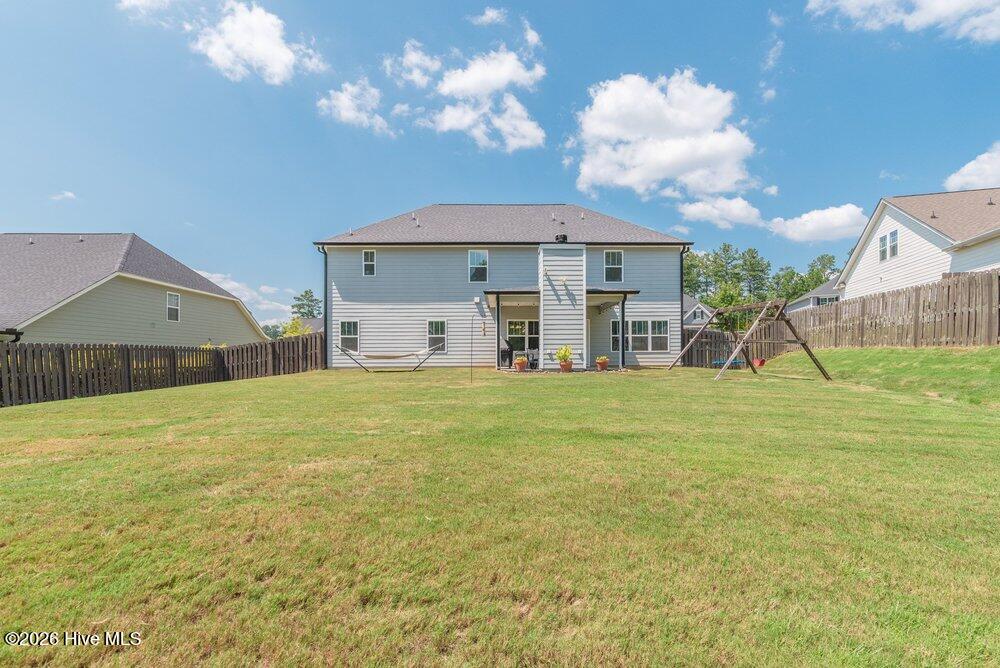1812 Preservation Circle Property Photo 64