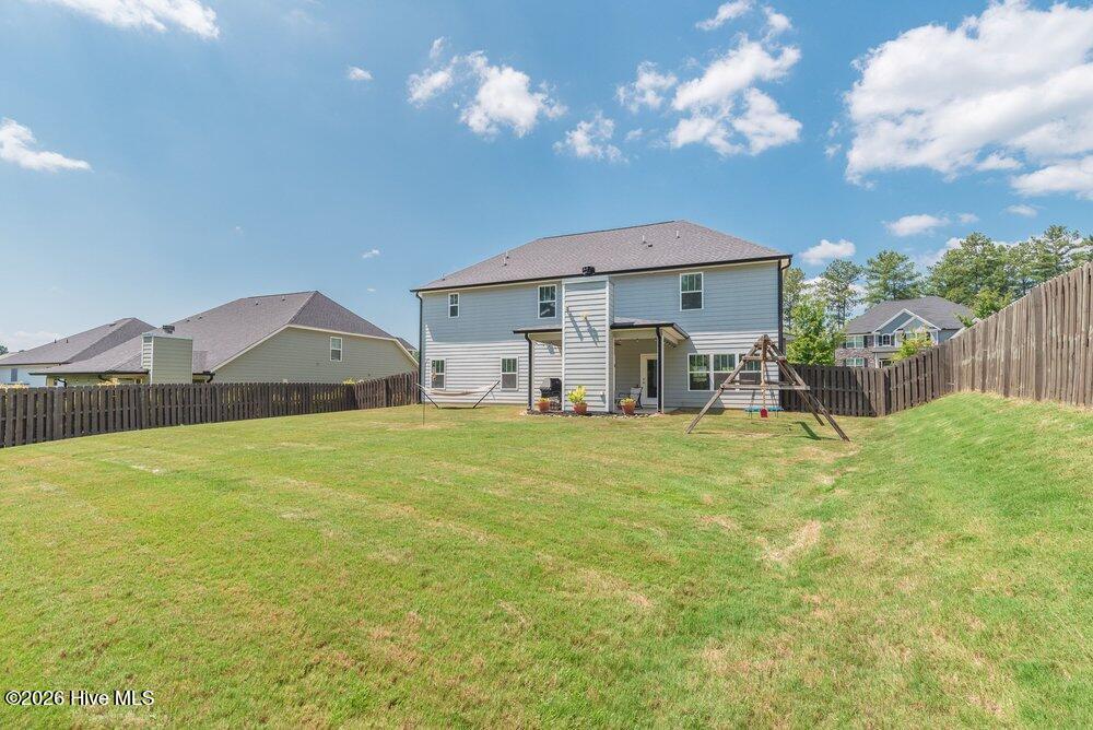 1812 Preservation Circle Property Photo 65