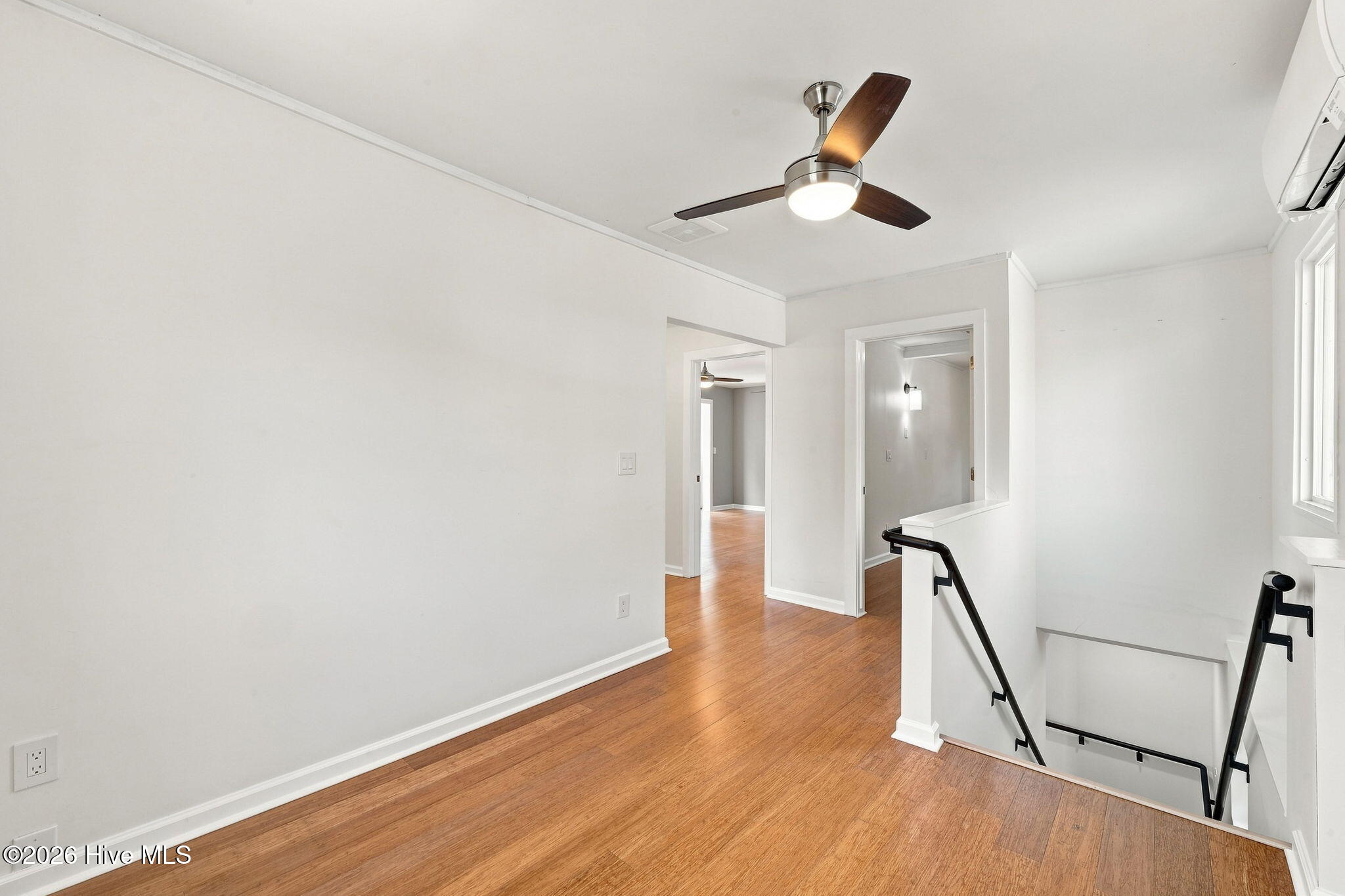 1307/1305 N Pasteur Street Property Photo 19