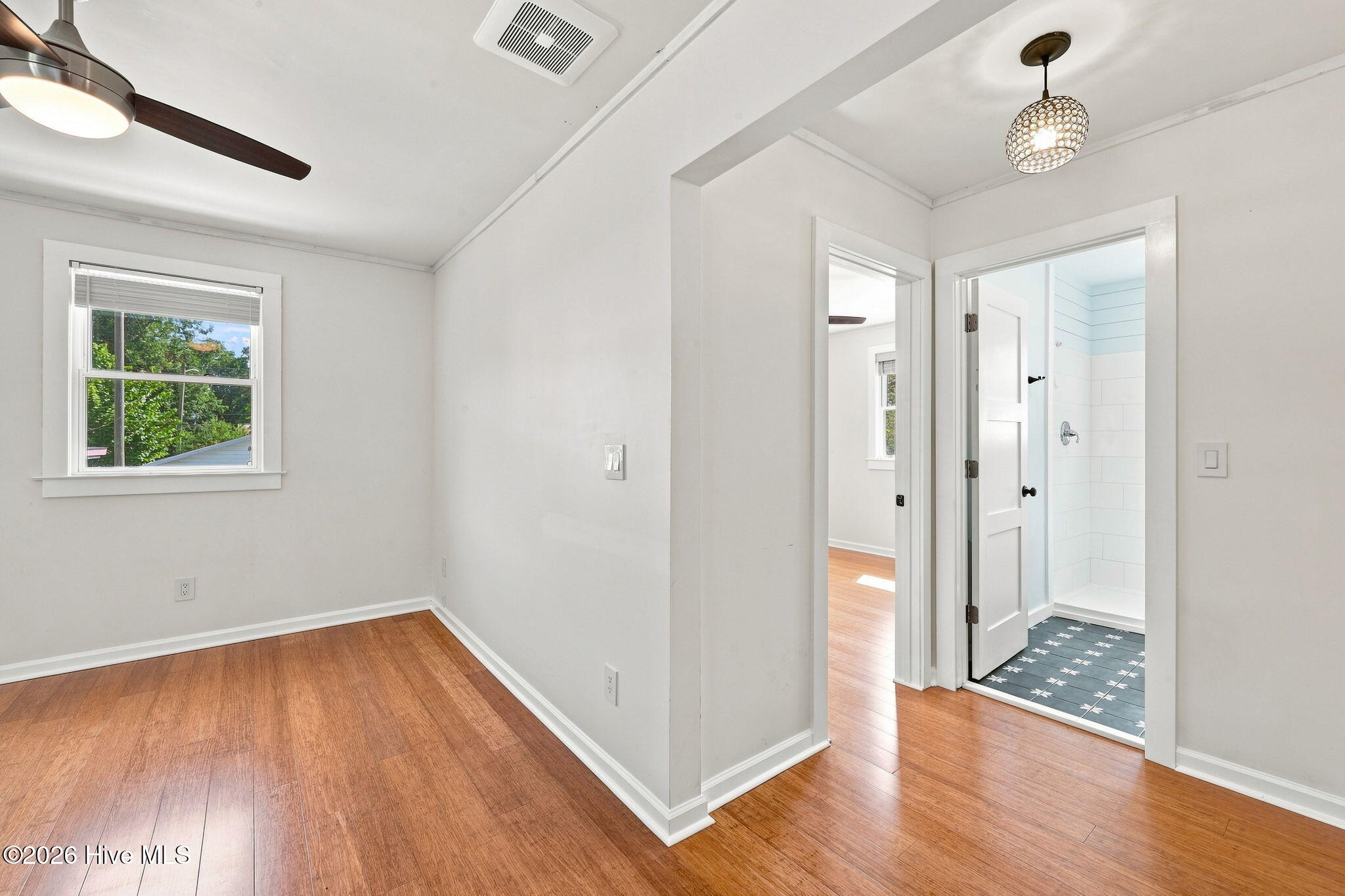 1307/1305 N Pasteur Street Property Photo 20