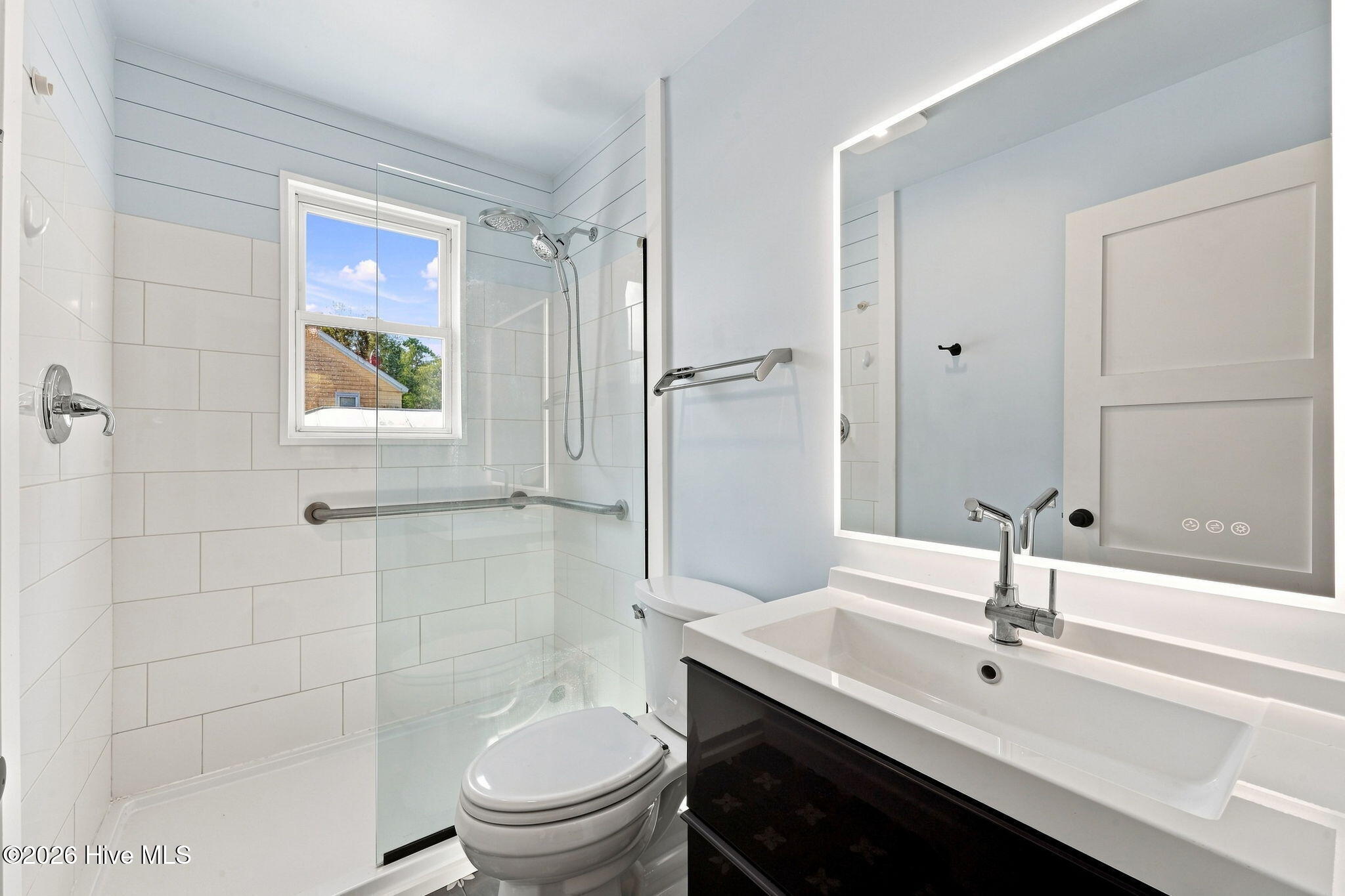 1307/1305 N Pasteur Street Property Photo 22