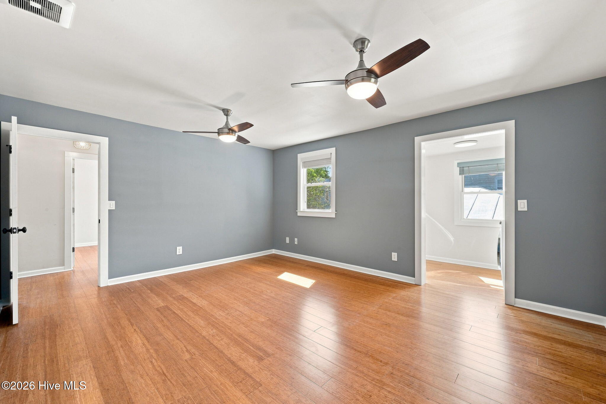 1307/1305 N Pasteur Street Property Photo 23