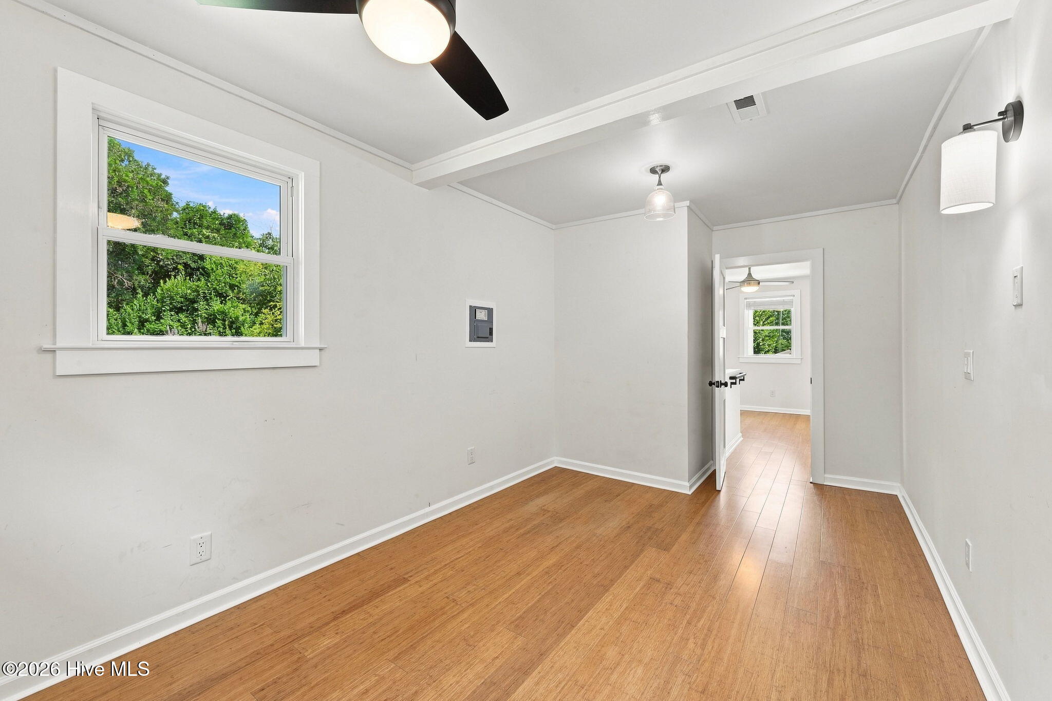 1307/1305 N Pasteur Street Property Photo 26
