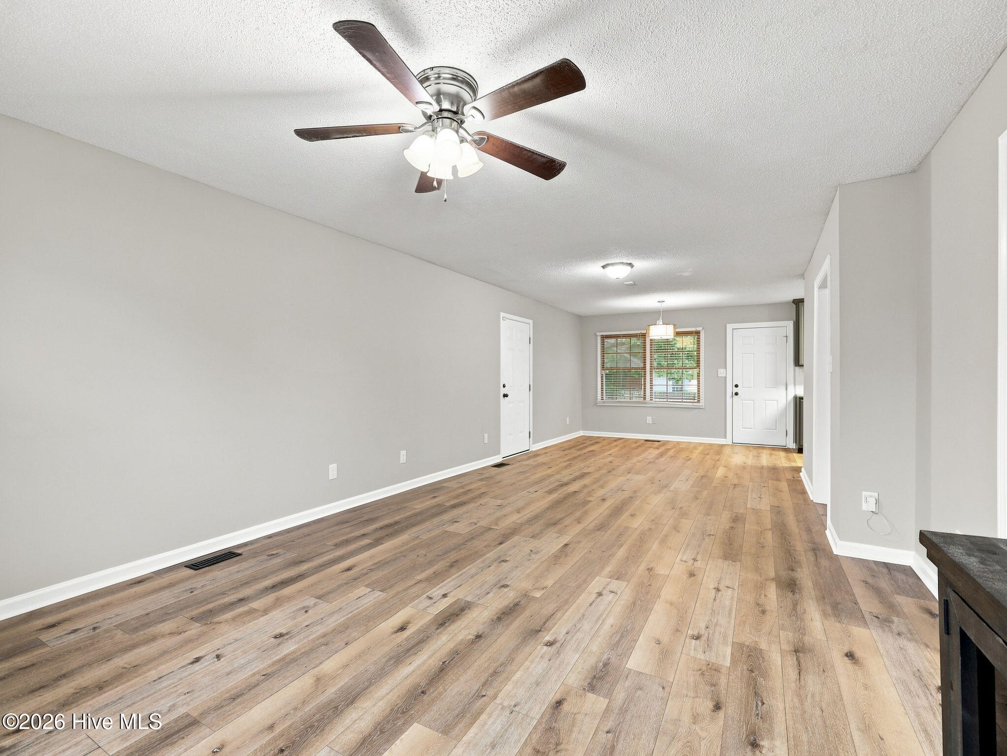 1110 Brynn Marr Road Property Photo 5