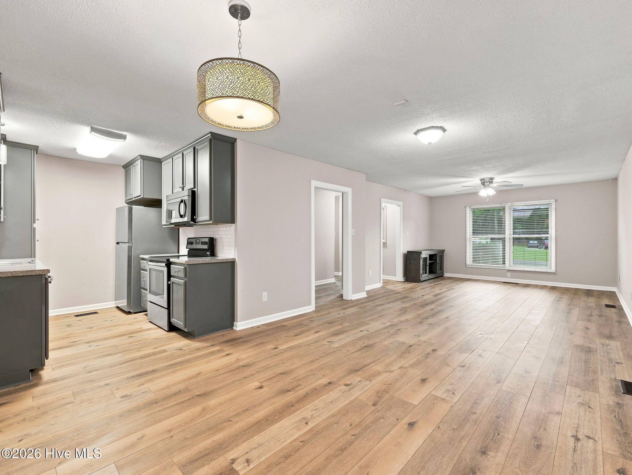 1110 Brynn Marr Road Property Photo 6