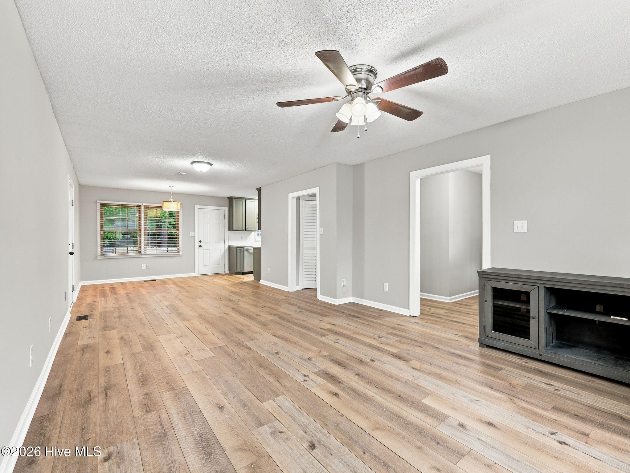 1110 Brynn Marr Road Property Photo 7