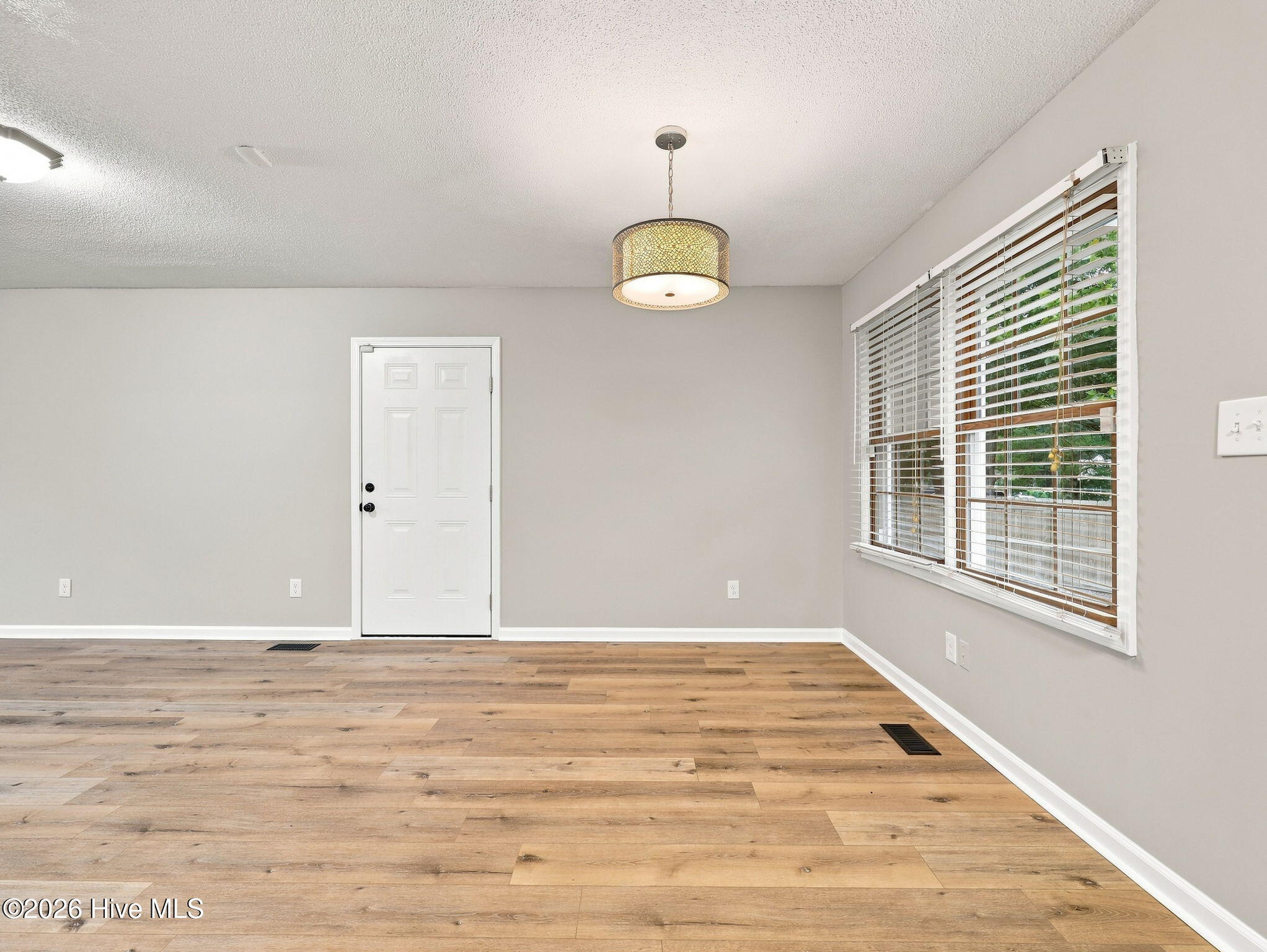 1110 Brynn Marr Road Property Photo 9