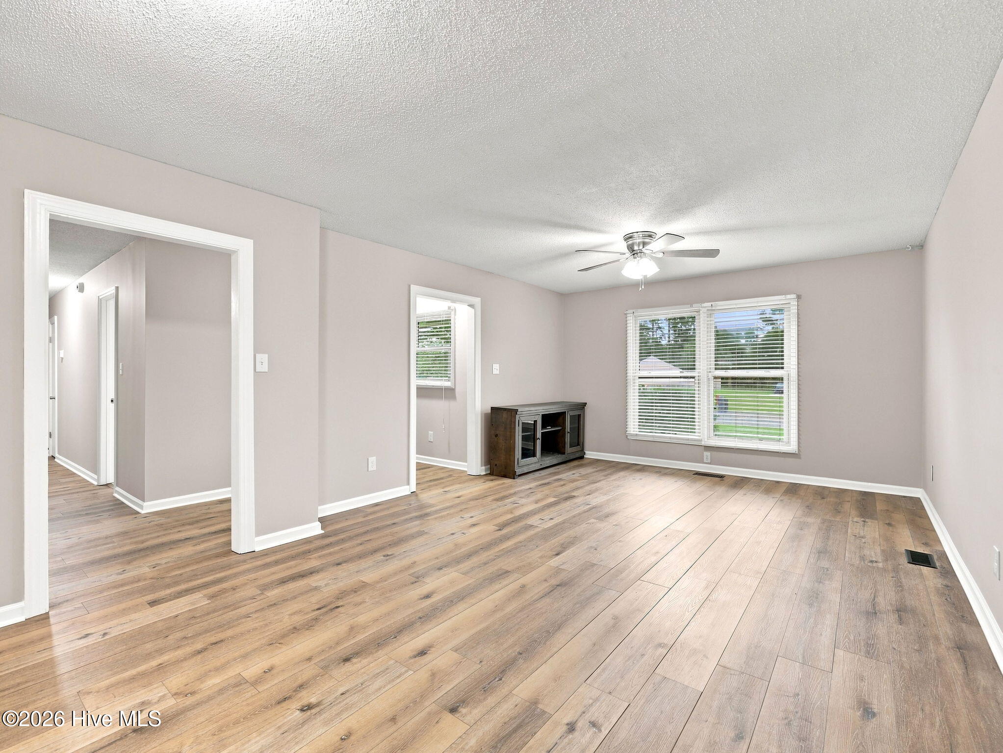 1110 Brynn Marr Road Property Photo 10