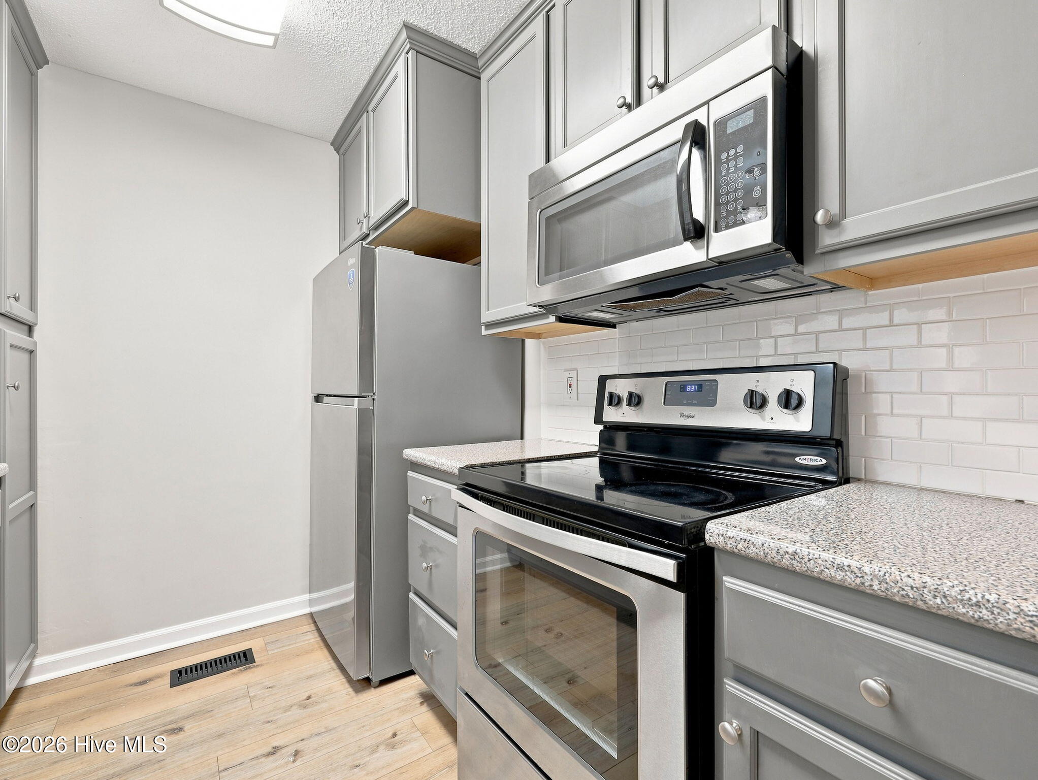 1110 Brynn Marr Road Property Photo 13