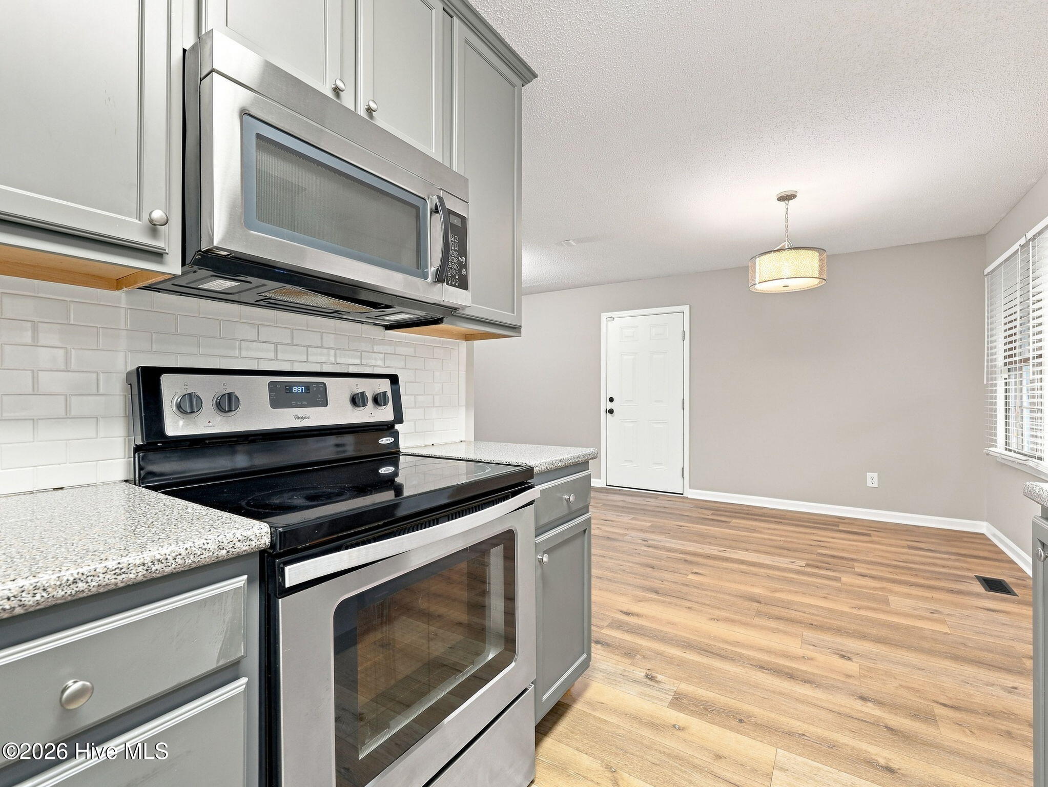 1110 Brynn Marr Road Property Photo 14