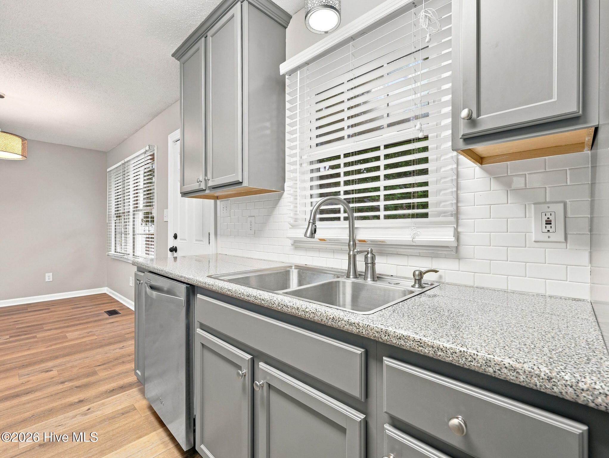 1110 Brynn Marr Road Property Photo 15