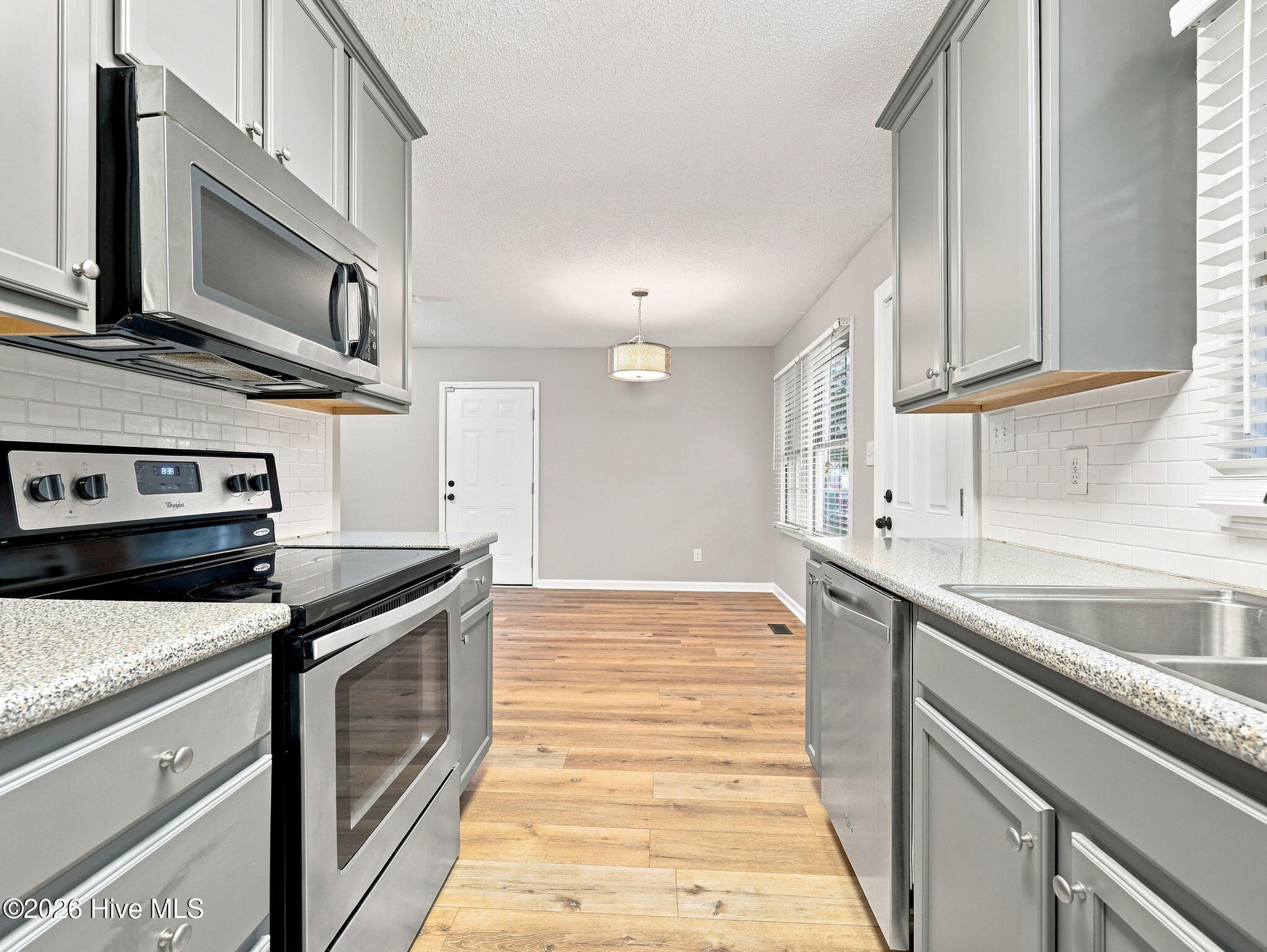 1110 Brynn Marr Road Property Photo 16