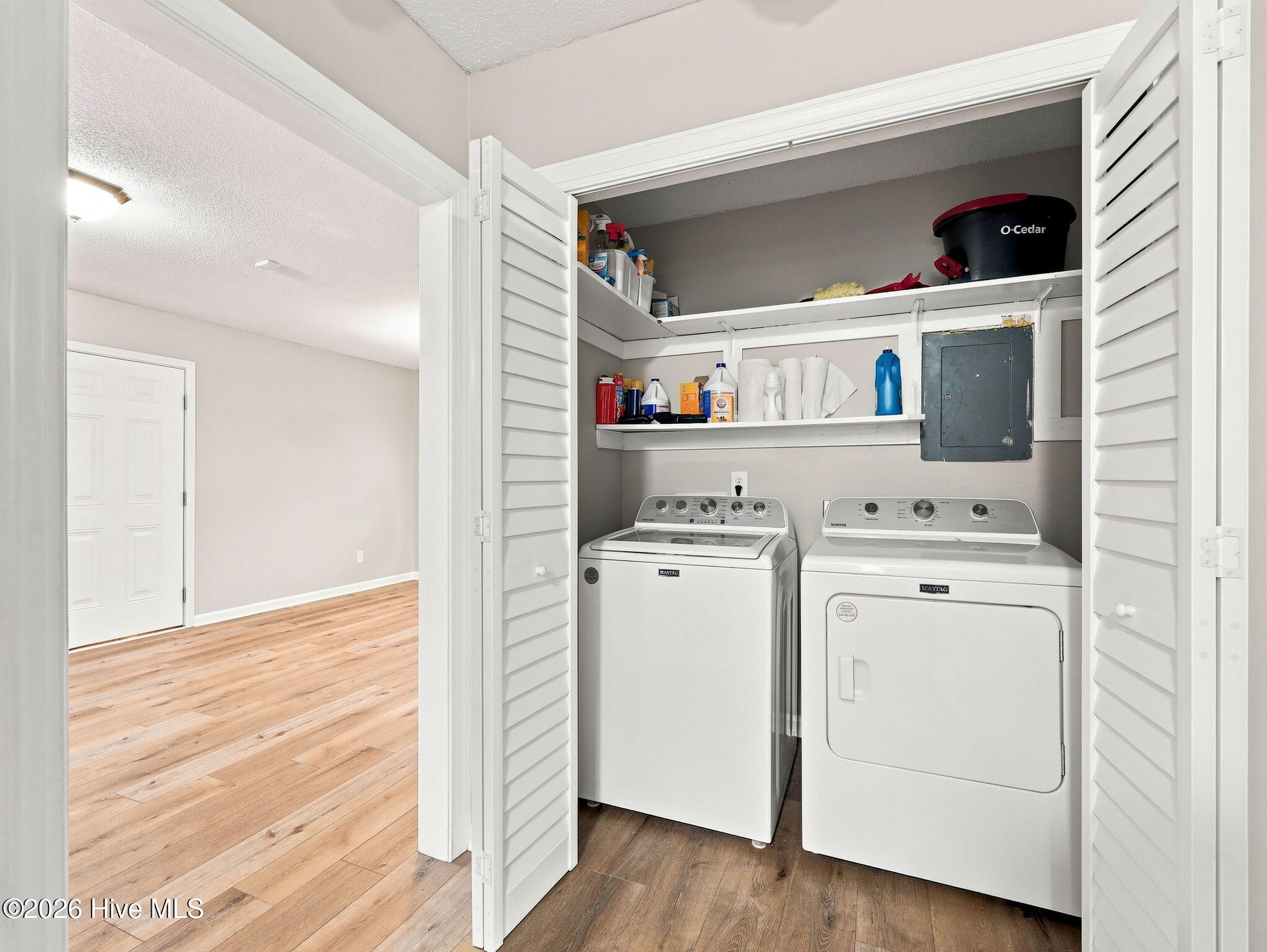 1110 Brynn Marr Road Property Photo 17