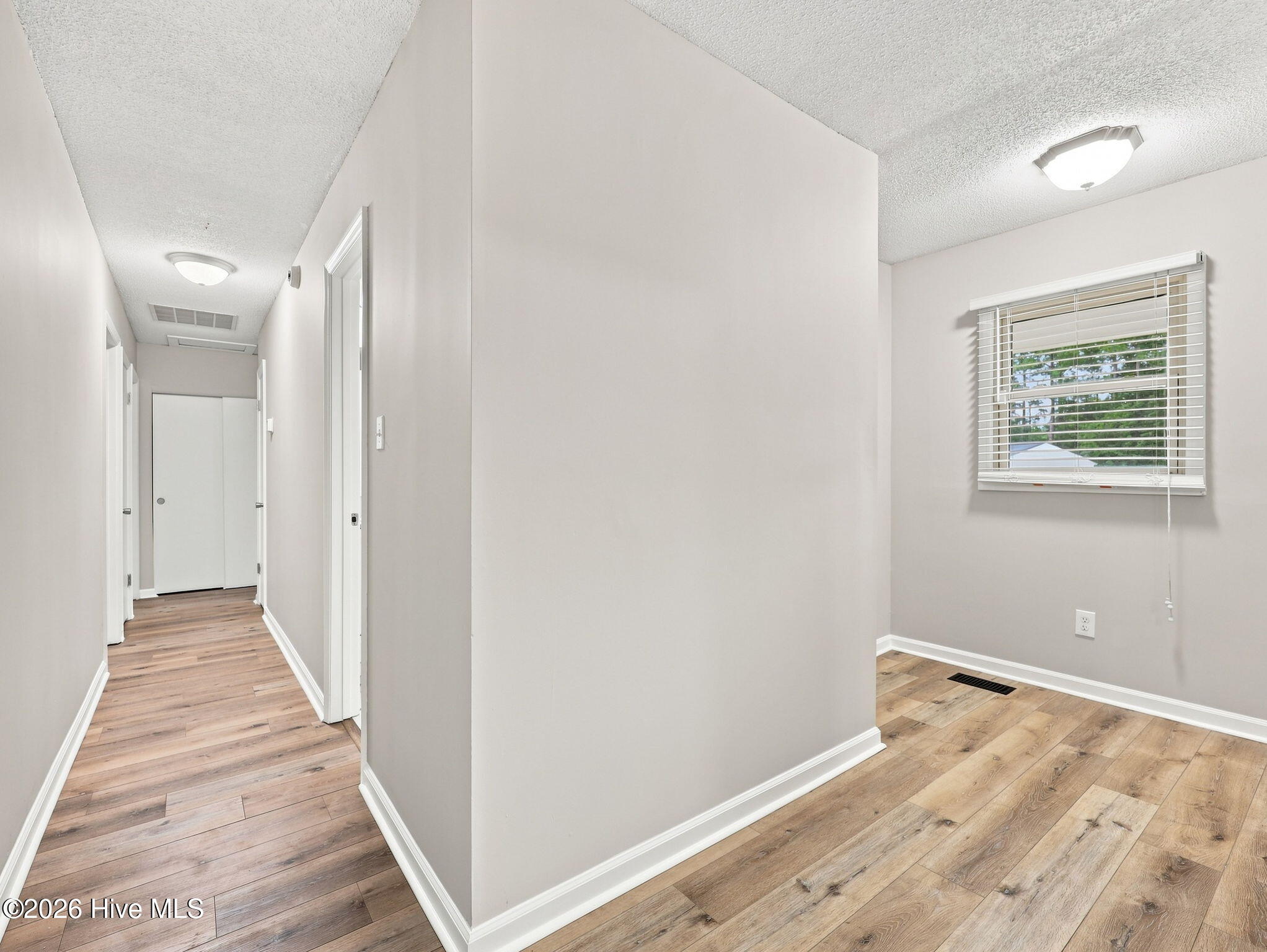 1110 Brynn Marr Road Property Photo 18