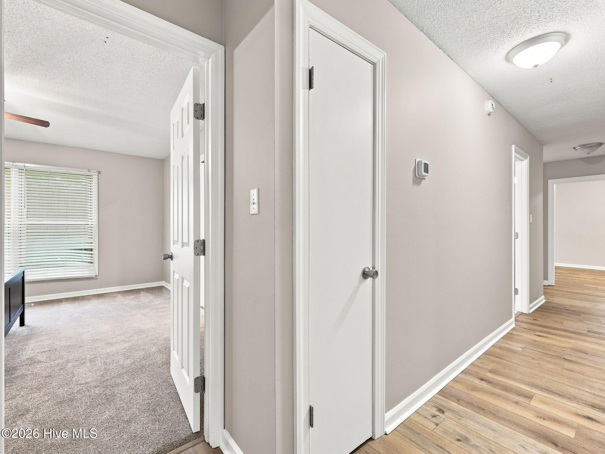 1110 Brynn Marr Road Property Photo 19