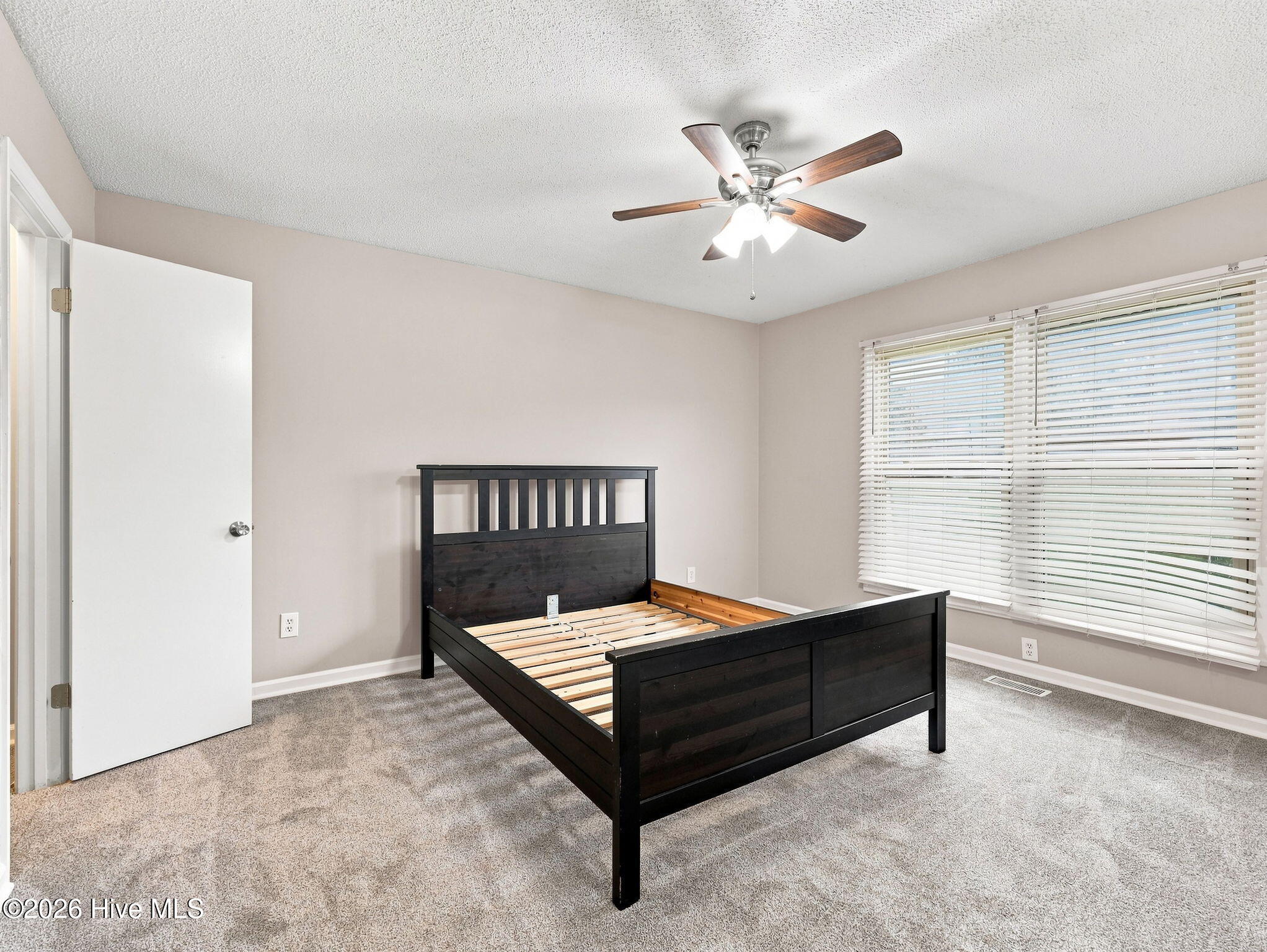 1110 Brynn Marr Road Property Photo 20