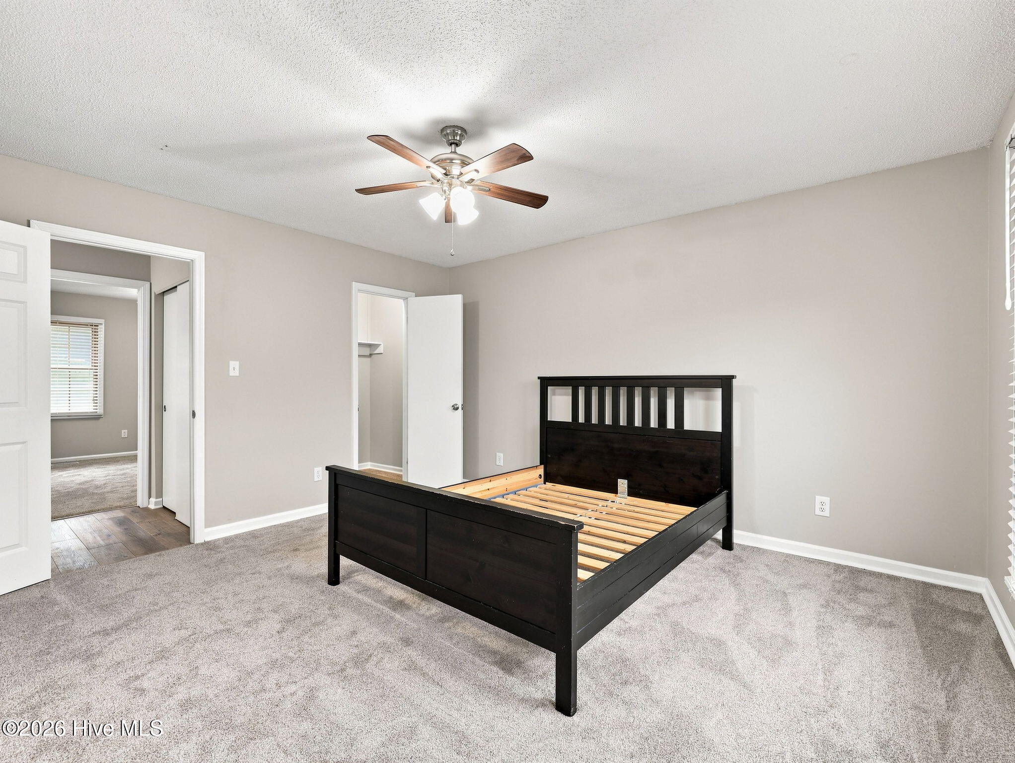 1110 Brynn Marr Road Property Photo 21
