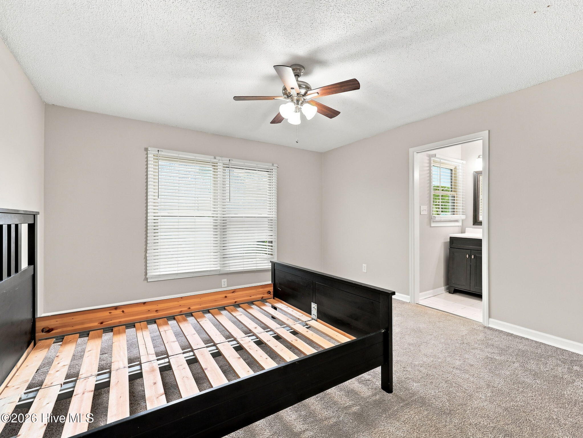 1110 Brynn Marr Road Property Photo 22
