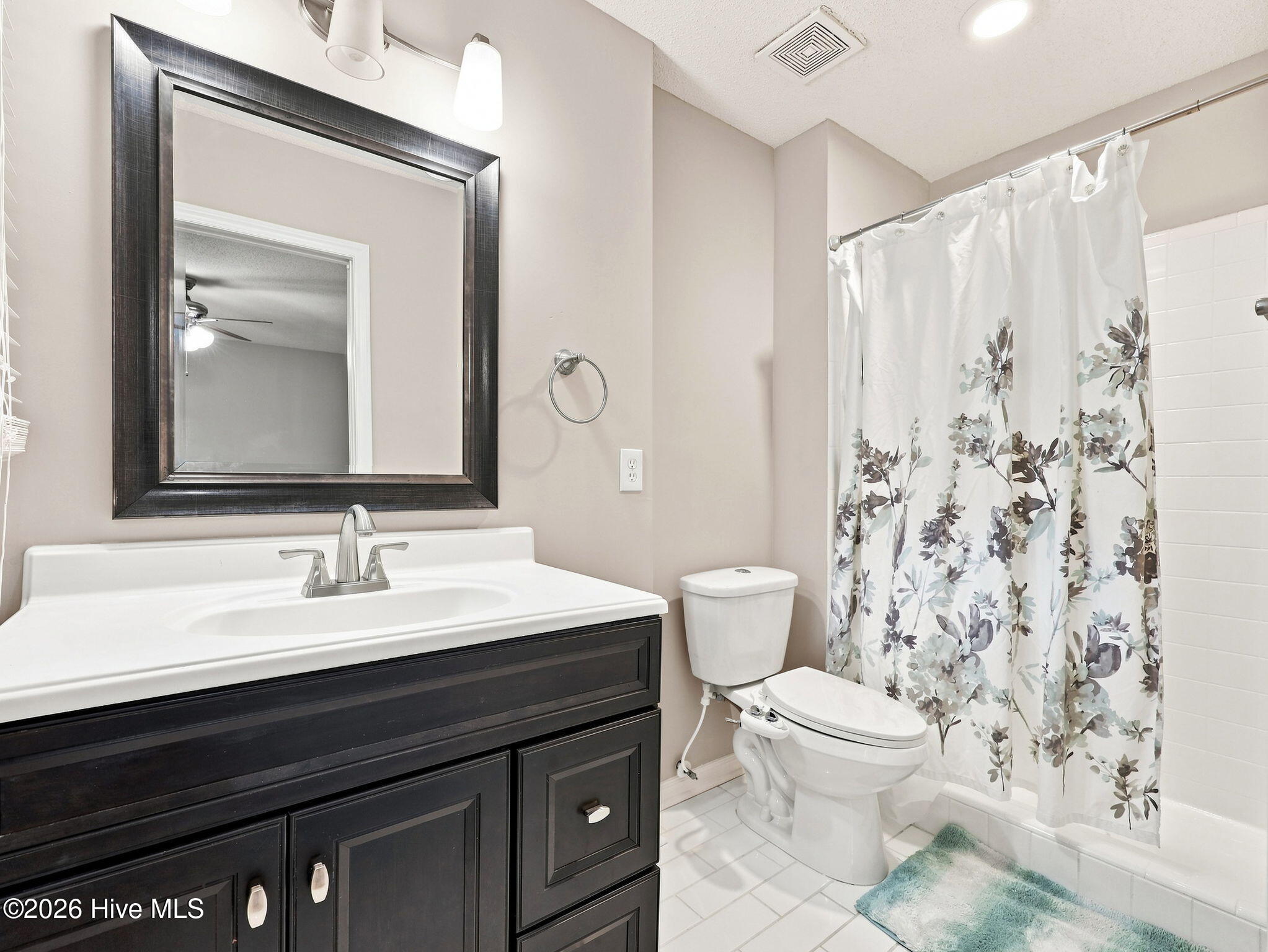 1110 Brynn Marr Road Property Photo 23