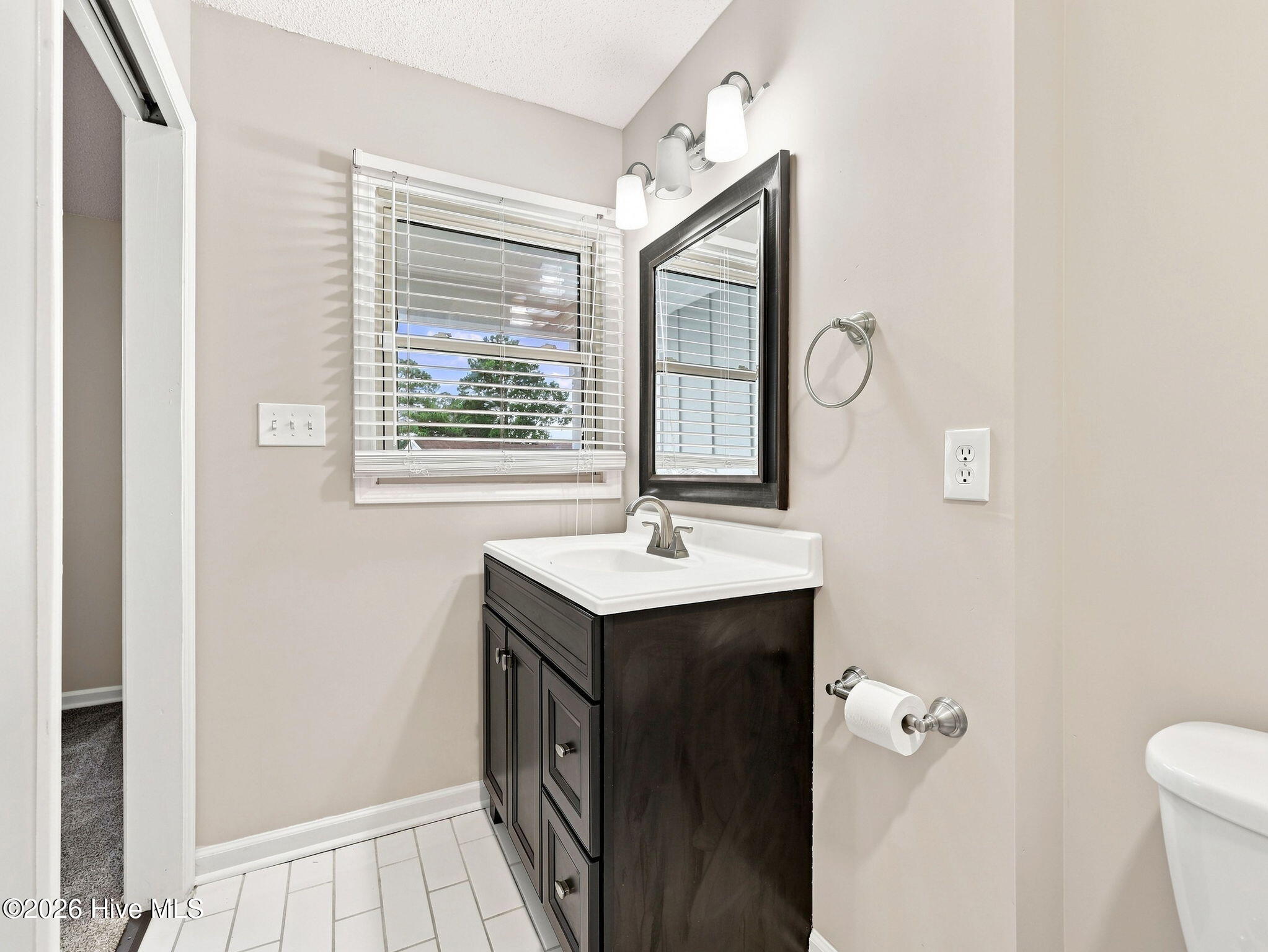 1110 Brynn Marr Road Property Photo 24