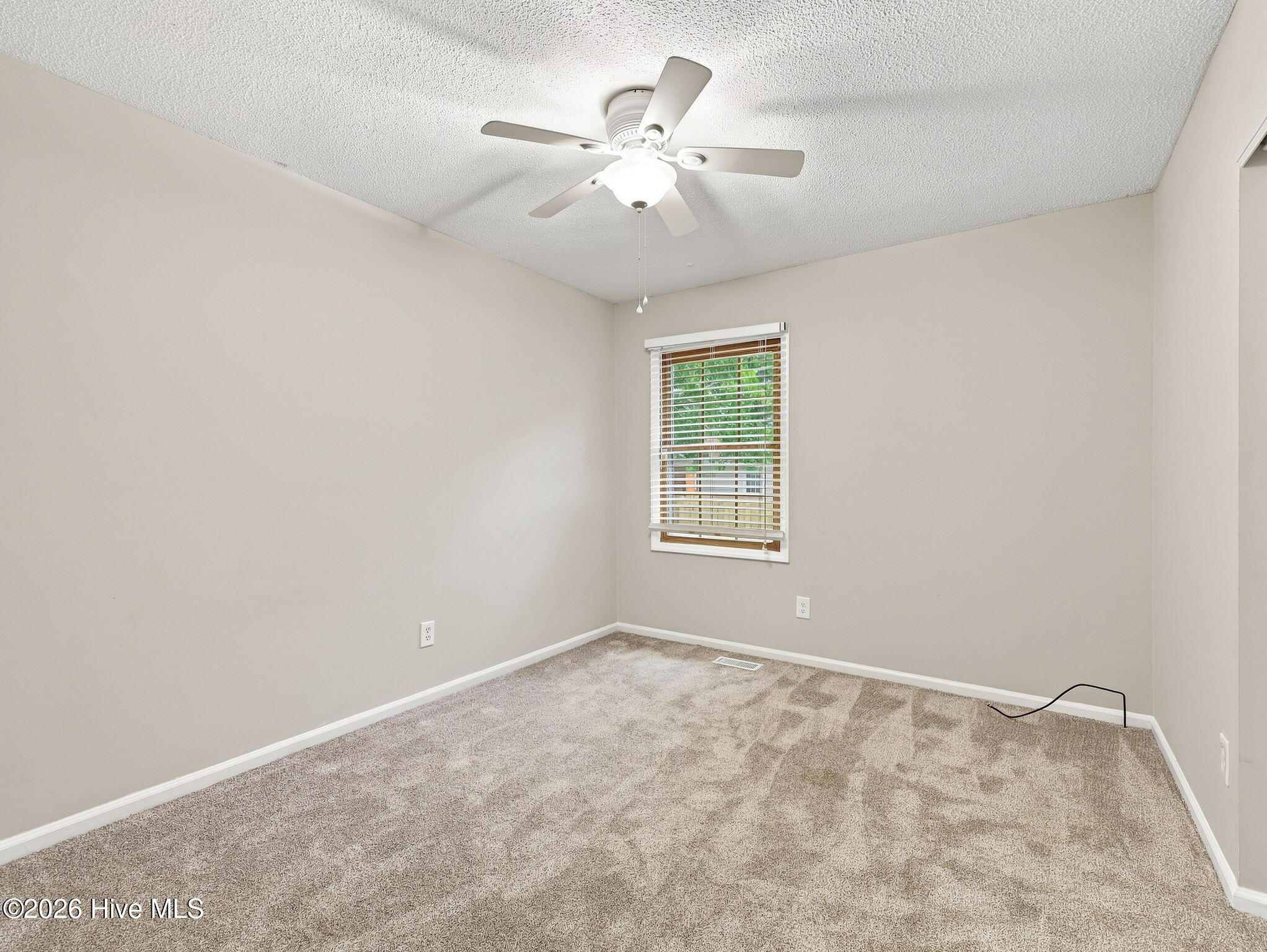 1110 Brynn Marr Road Property Photo 26