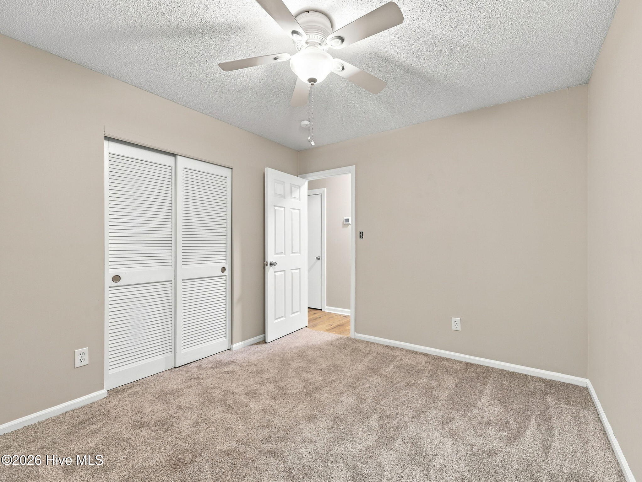 1110 Brynn Marr Road Property Photo 27