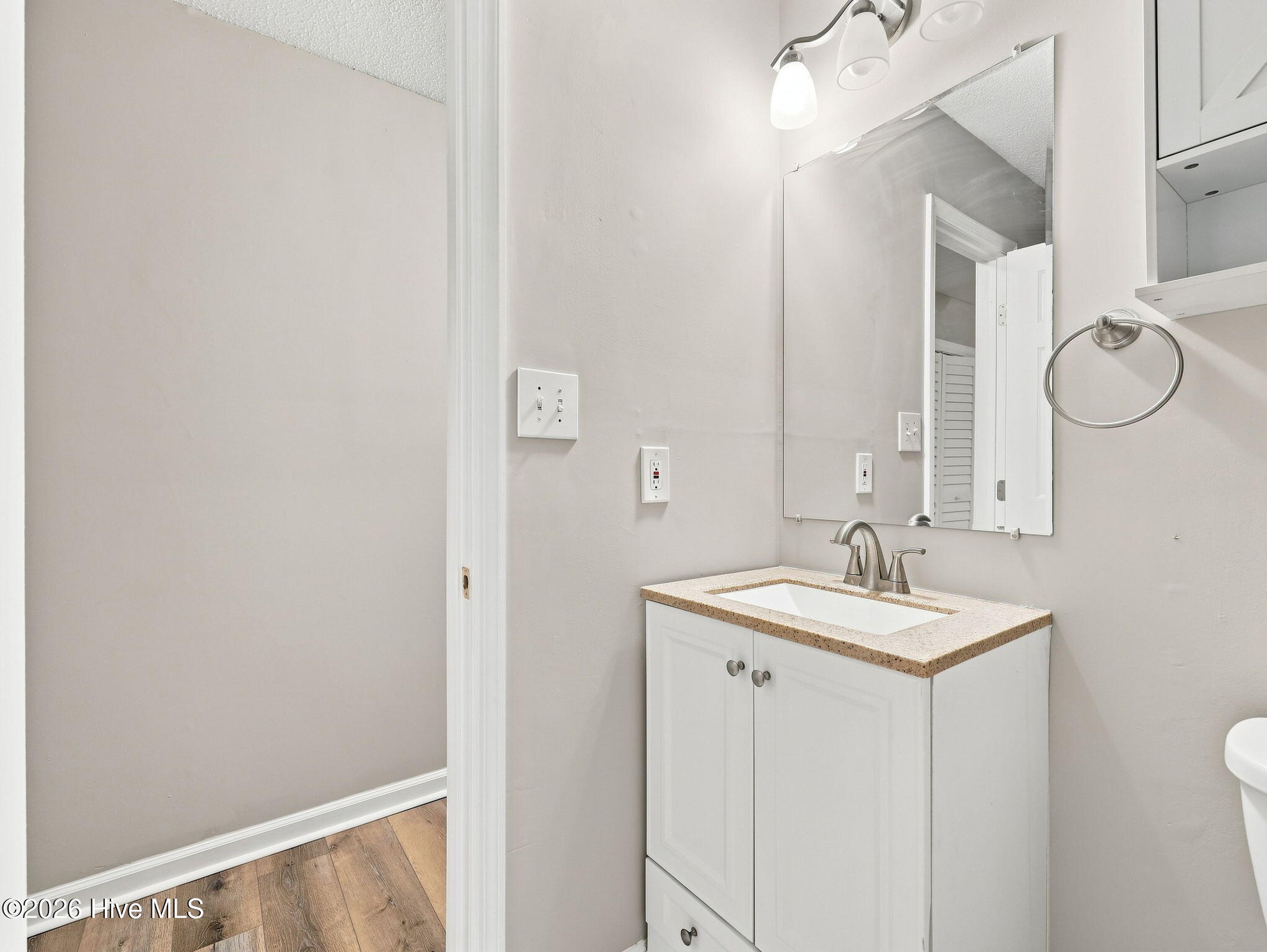 1110 Brynn Marr Road Property Photo 28