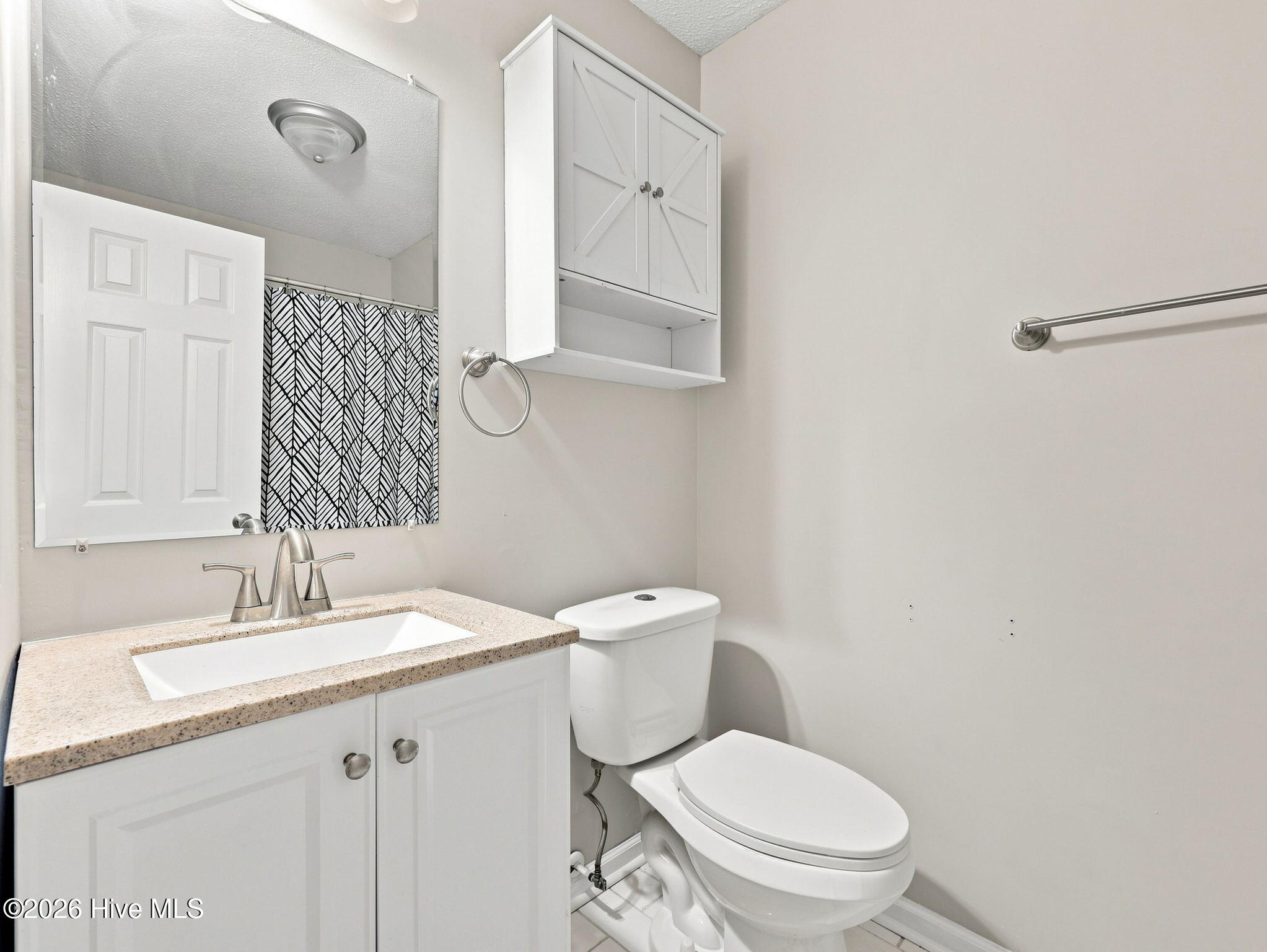 1110 Brynn Marr Road Property Photo 29