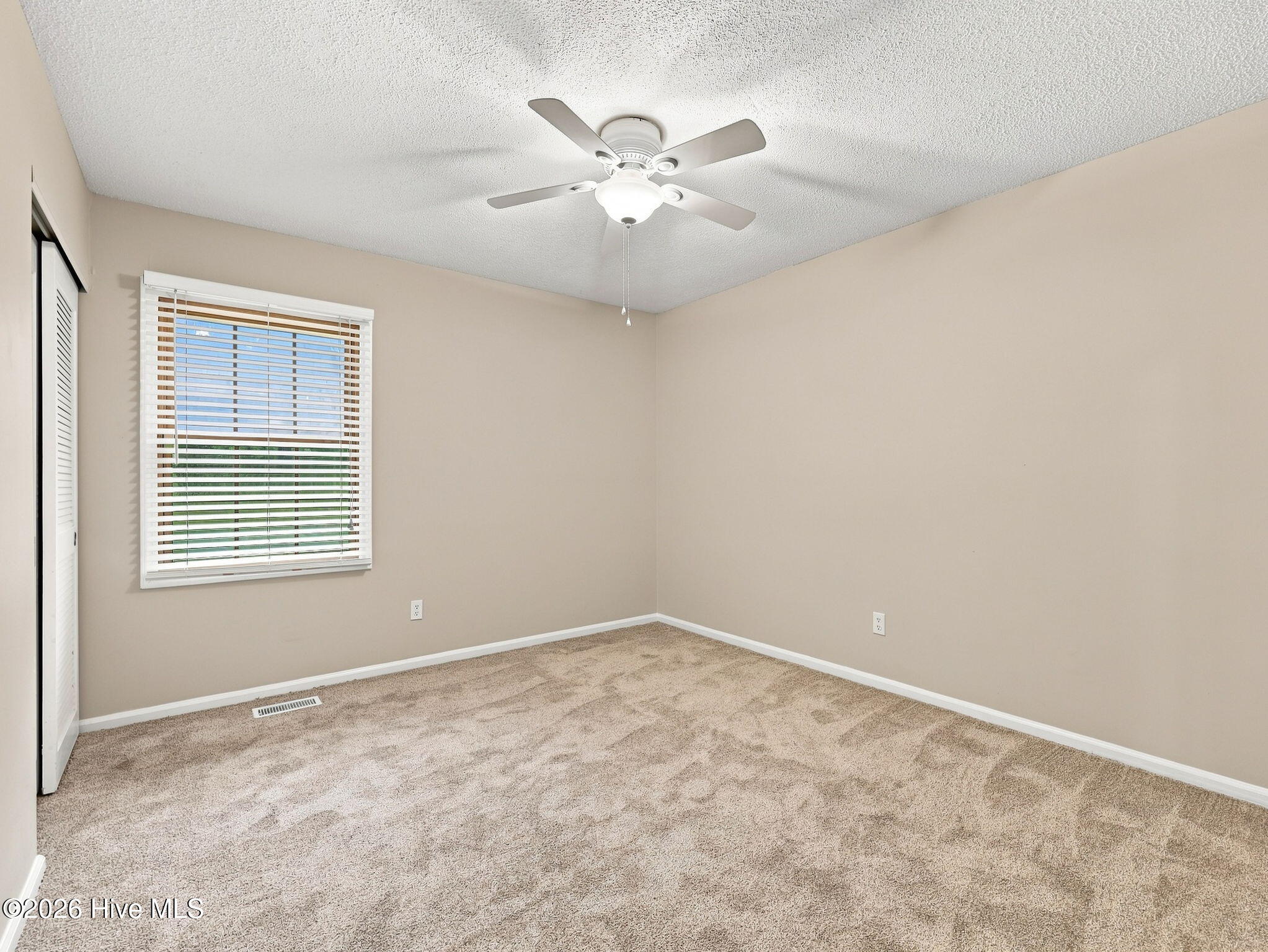 1110 Brynn Marr Road Property Photo 30