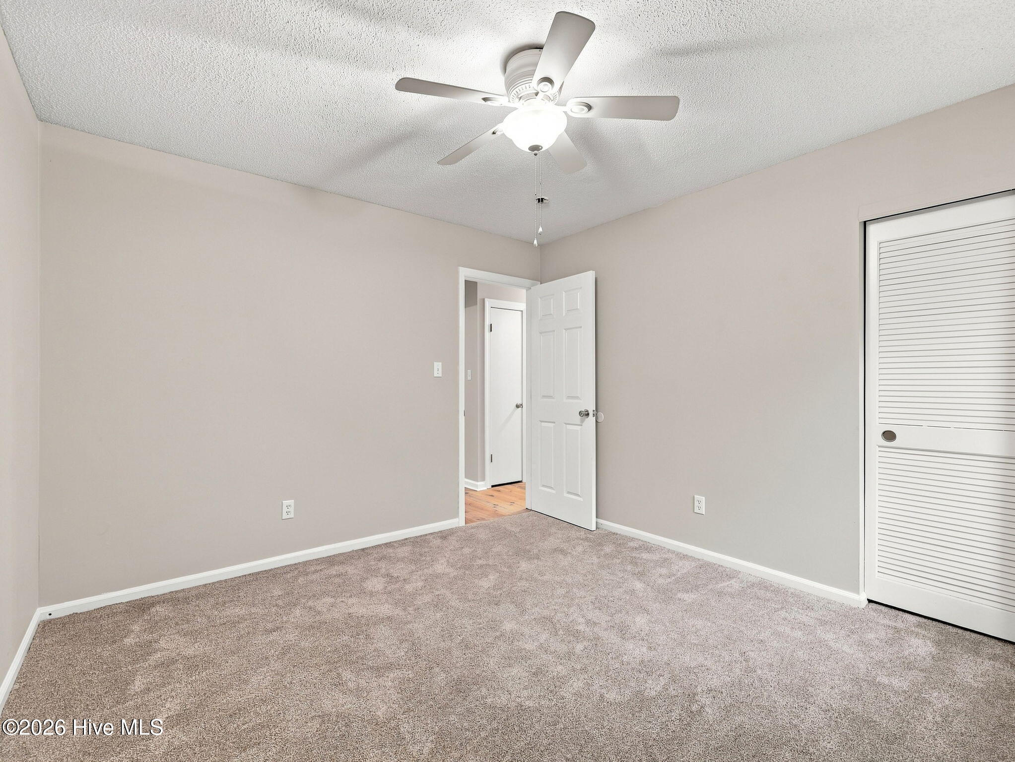 1110 Brynn Marr Road Property Photo 31