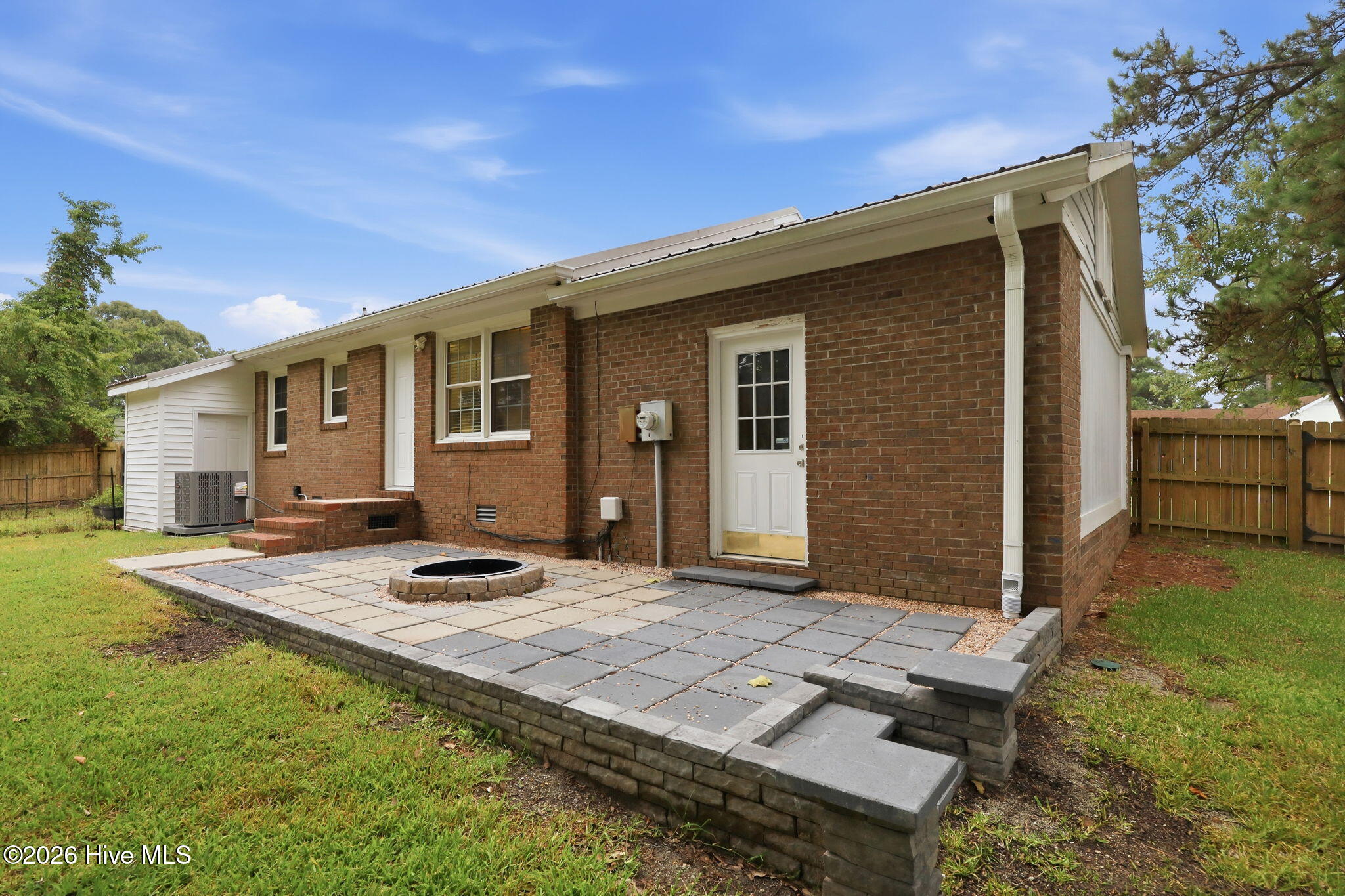 1110 Brynn Marr Road Property Photo 34