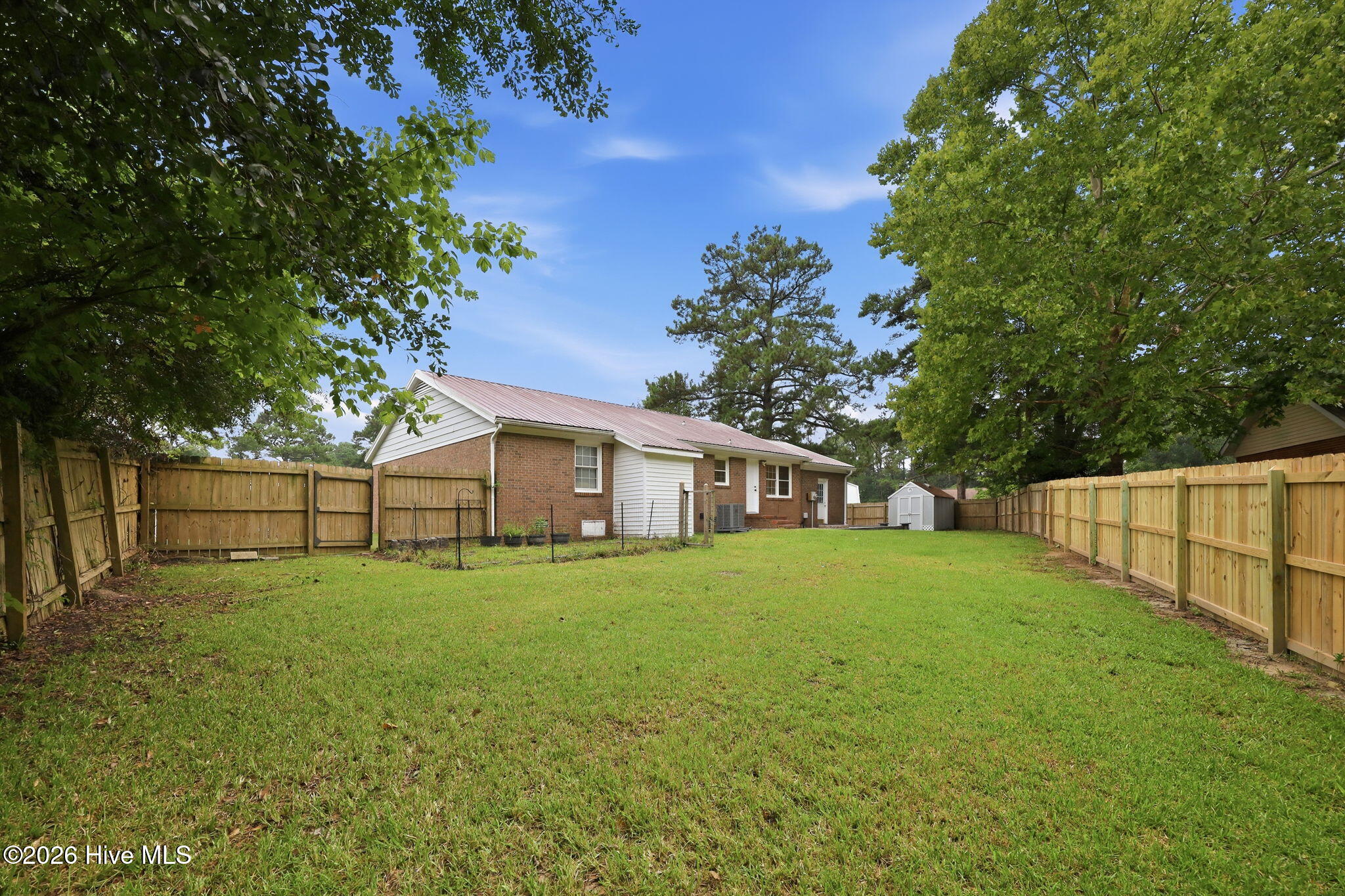 1110 Brynn Marr Road Property Photo 35