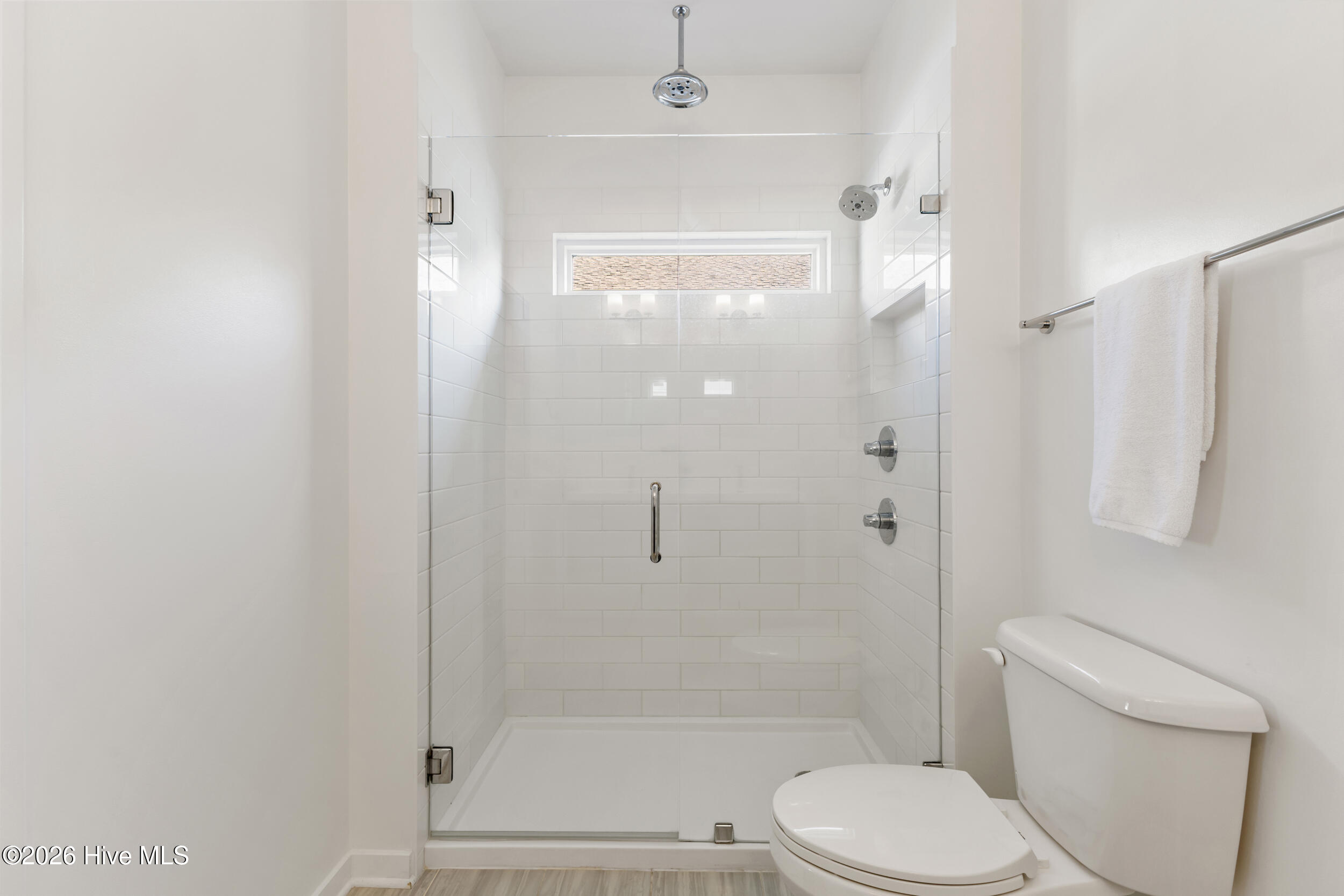 1110 Lake Park Boulevard S 1 Property Photo 27