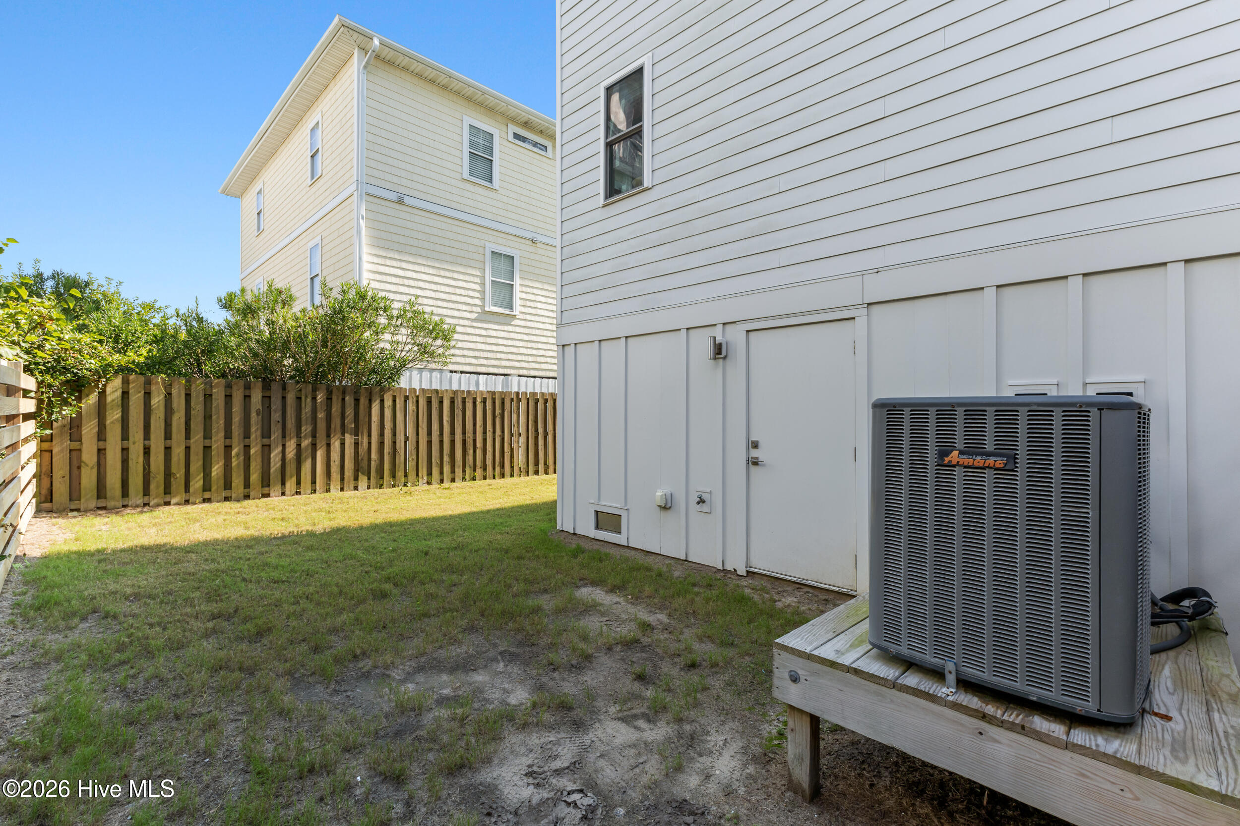 1110 Lake Park Boulevard S 1 Property Photo 40