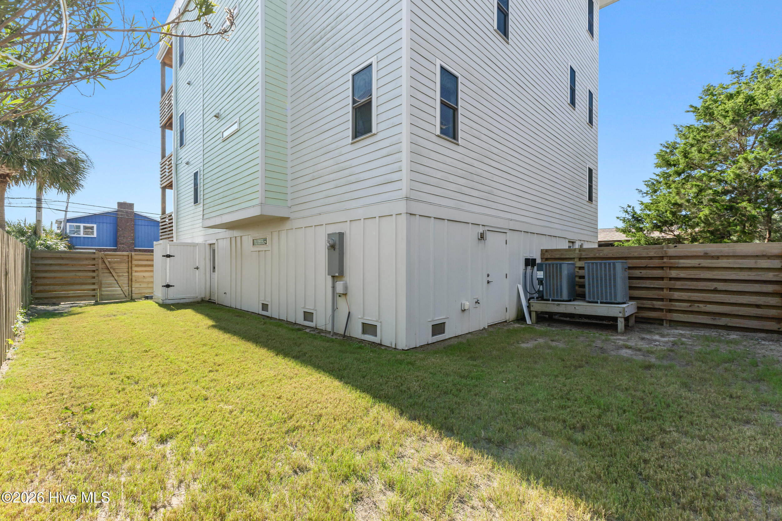 1110 Lake Park Boulevard S 1 Property Photo 41