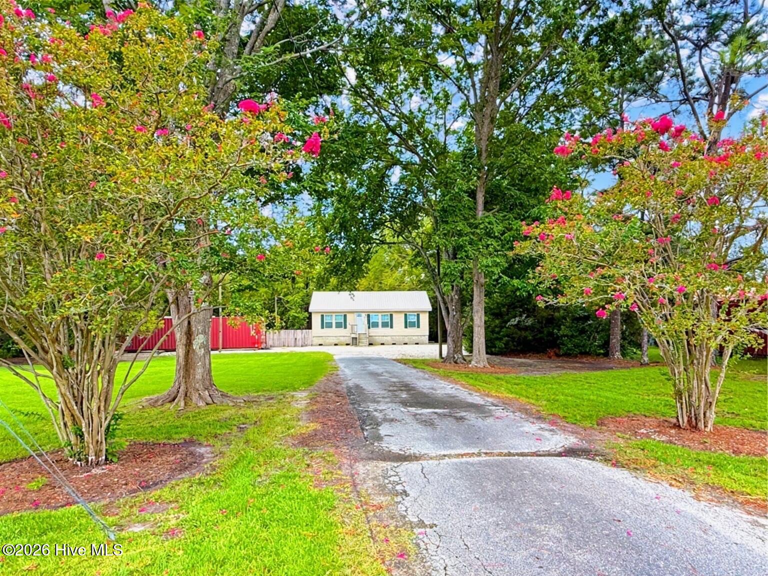 34830 U.s. 264 Property Photo 1