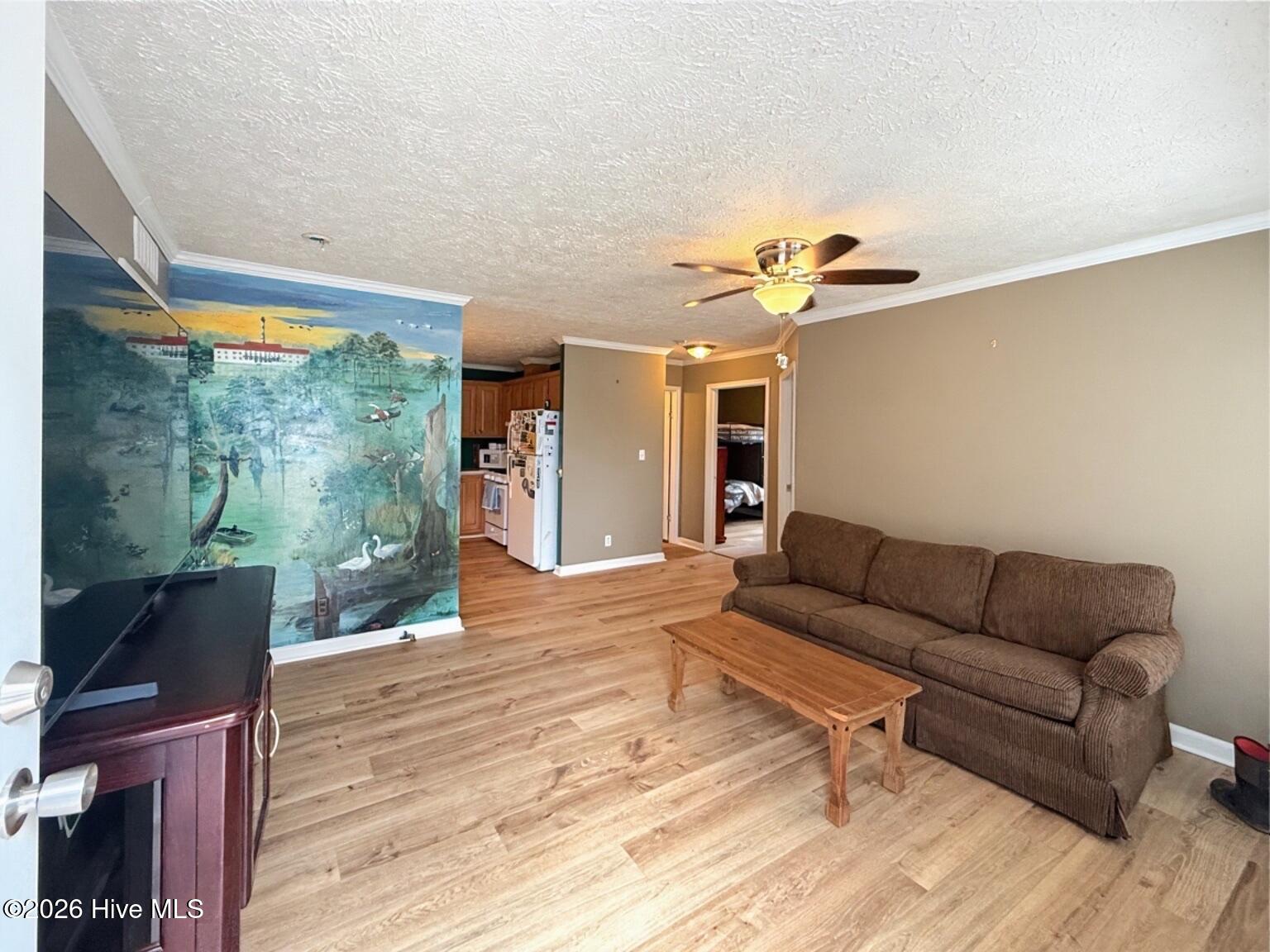 34830 Us Highway 264 Property Photo 4