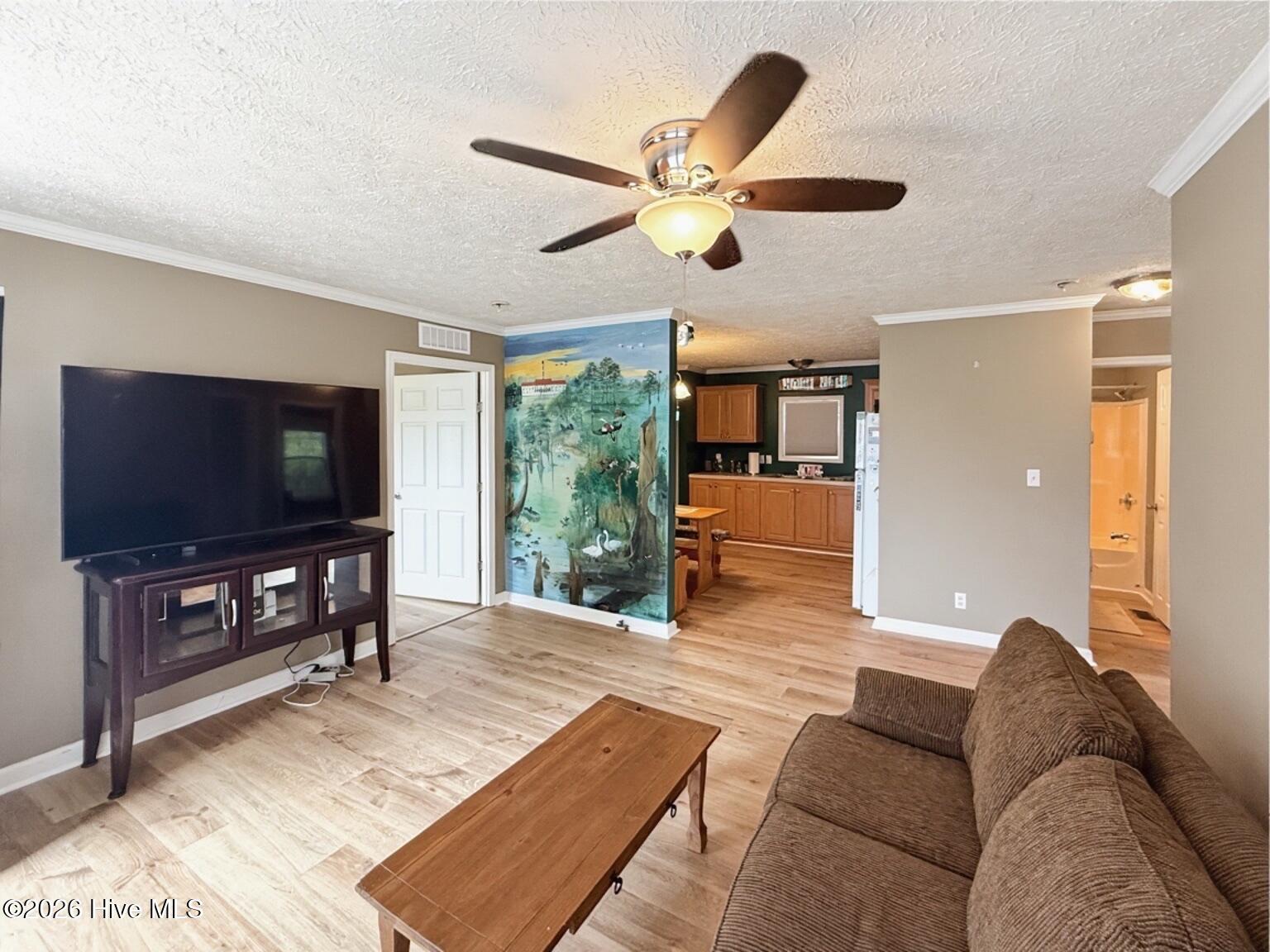34830 Us Highway 264 Property Photo 5