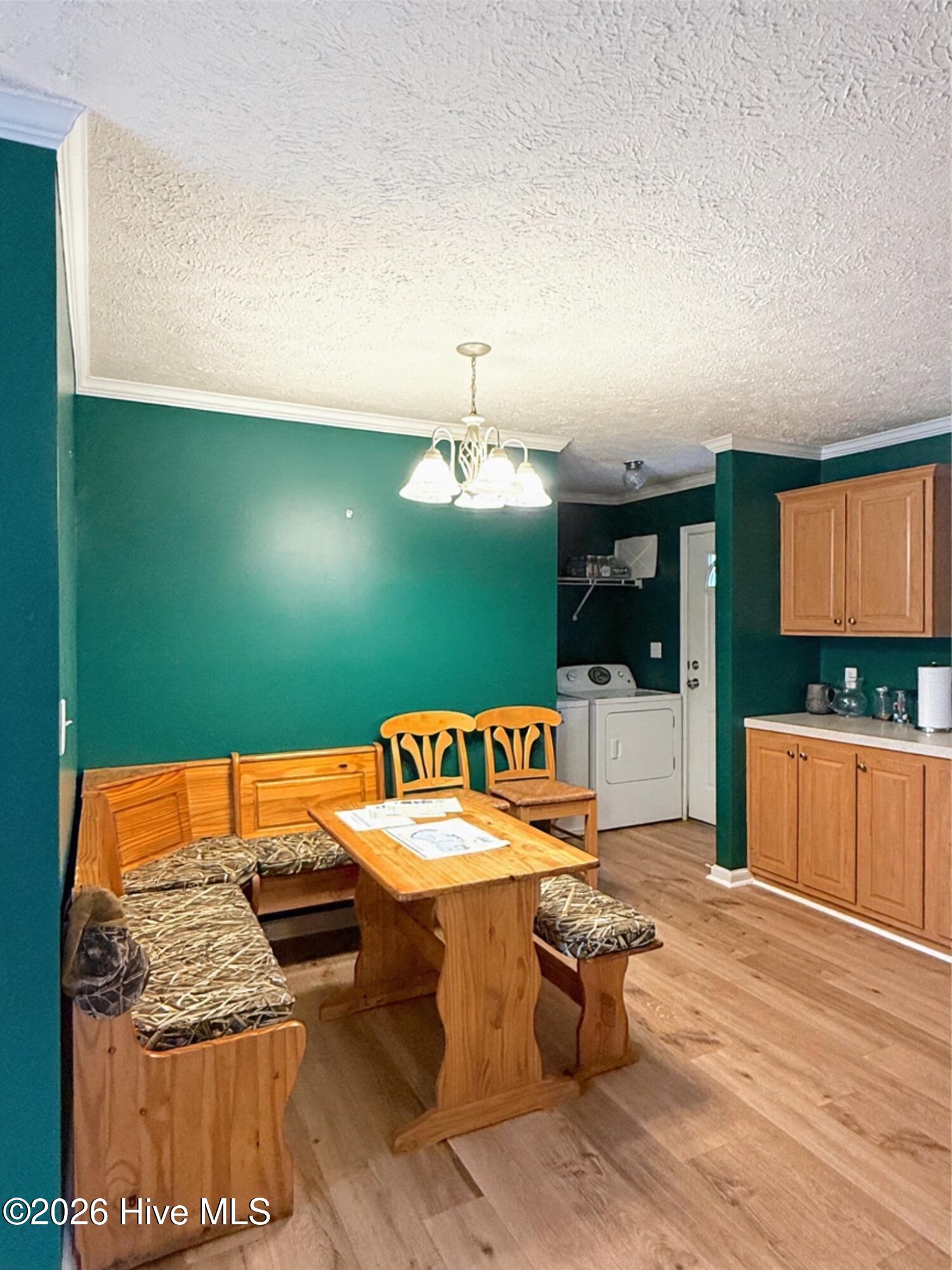 34830 Us Highway 264 Property Photo 7