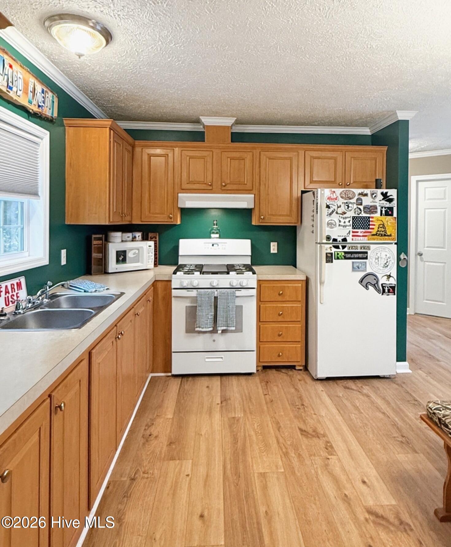 34830 Us Highway 264 Property Photo 10