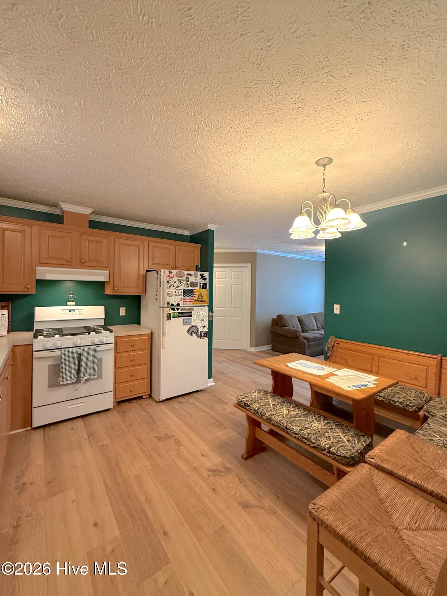 34830 Us Highway 264 Property Photo 11