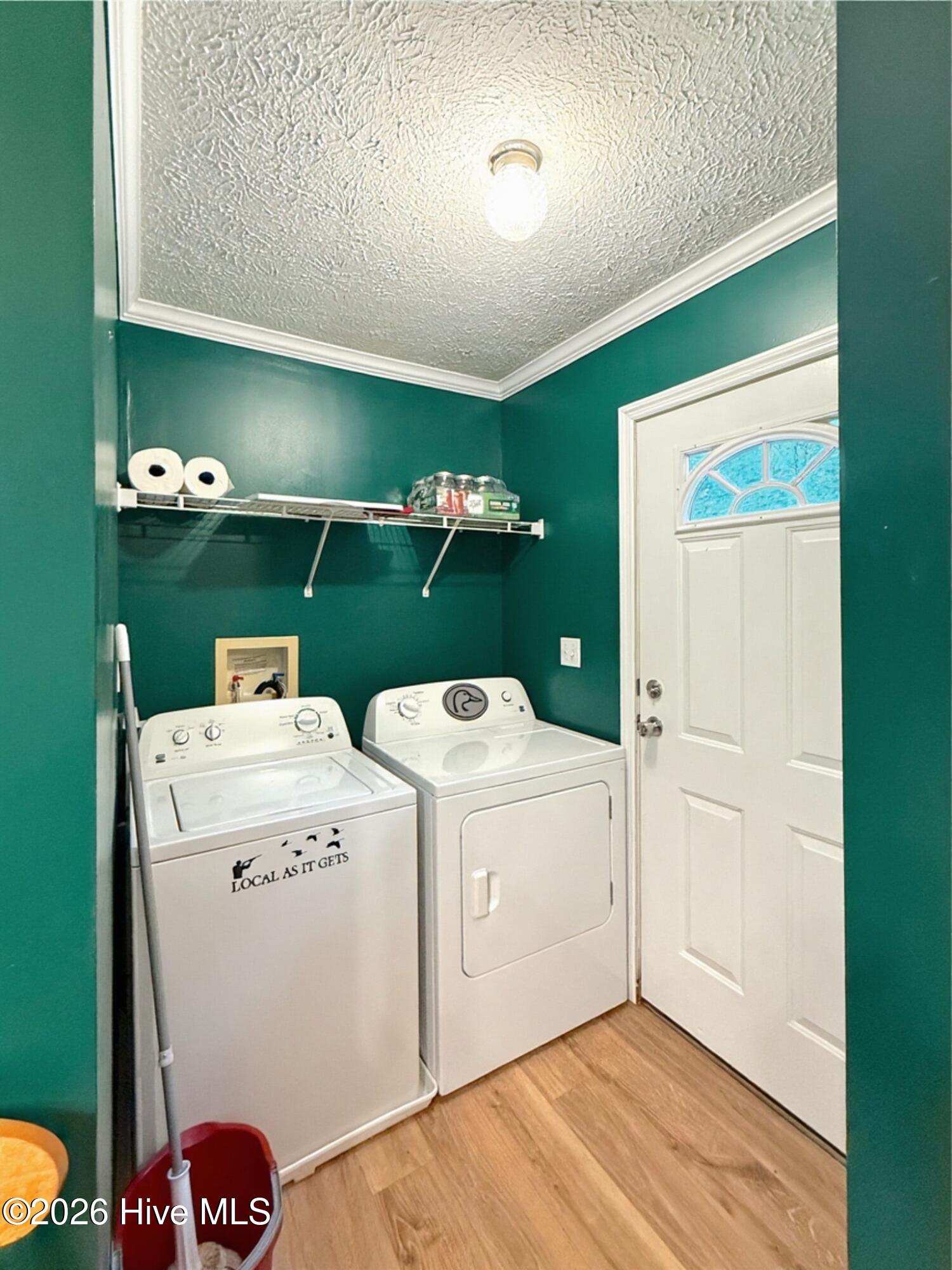 34830 Us Highway 264 Property Photo 12
