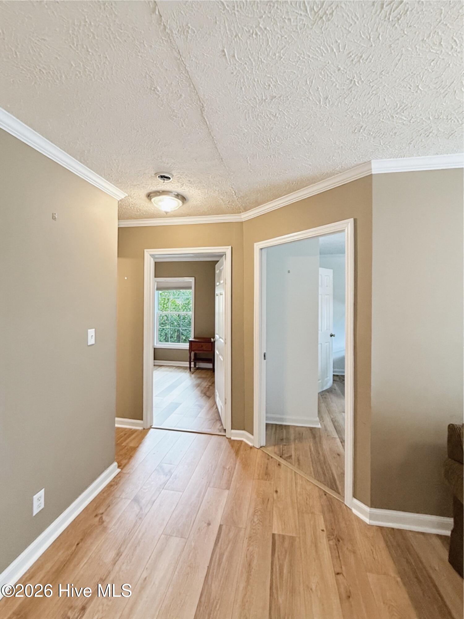 34830 Us Highway 264 Property Photo 13