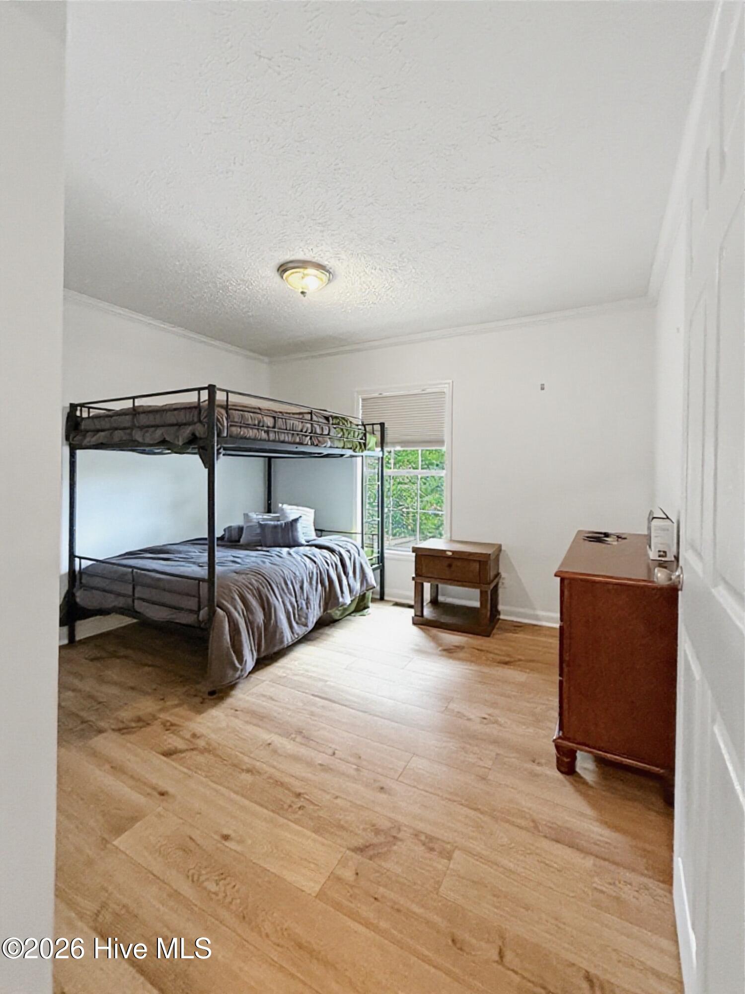 34830 Us Highway 264 Property Photo 14